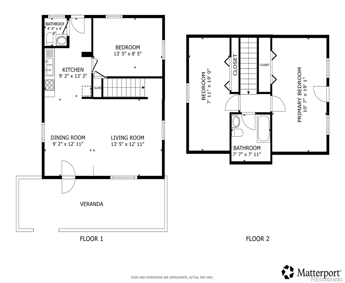 5621 French Gulch Rd, Breckenridge, CO 80424
