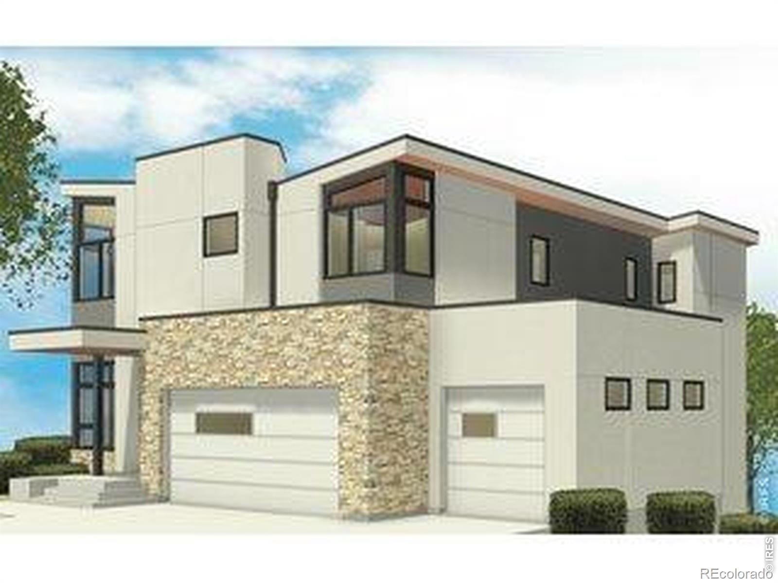 2313 Glacier Ct, Lafayette, CO 80026
