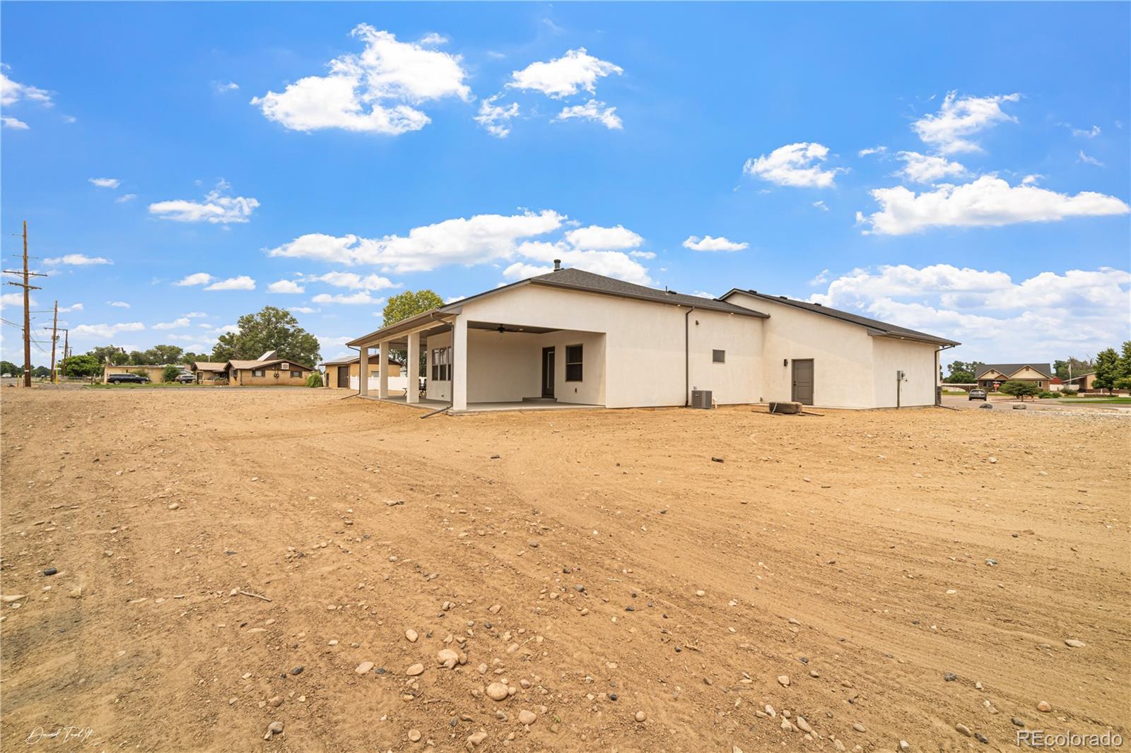 1075 Peaceful Ct, Pueblo, CO 81006