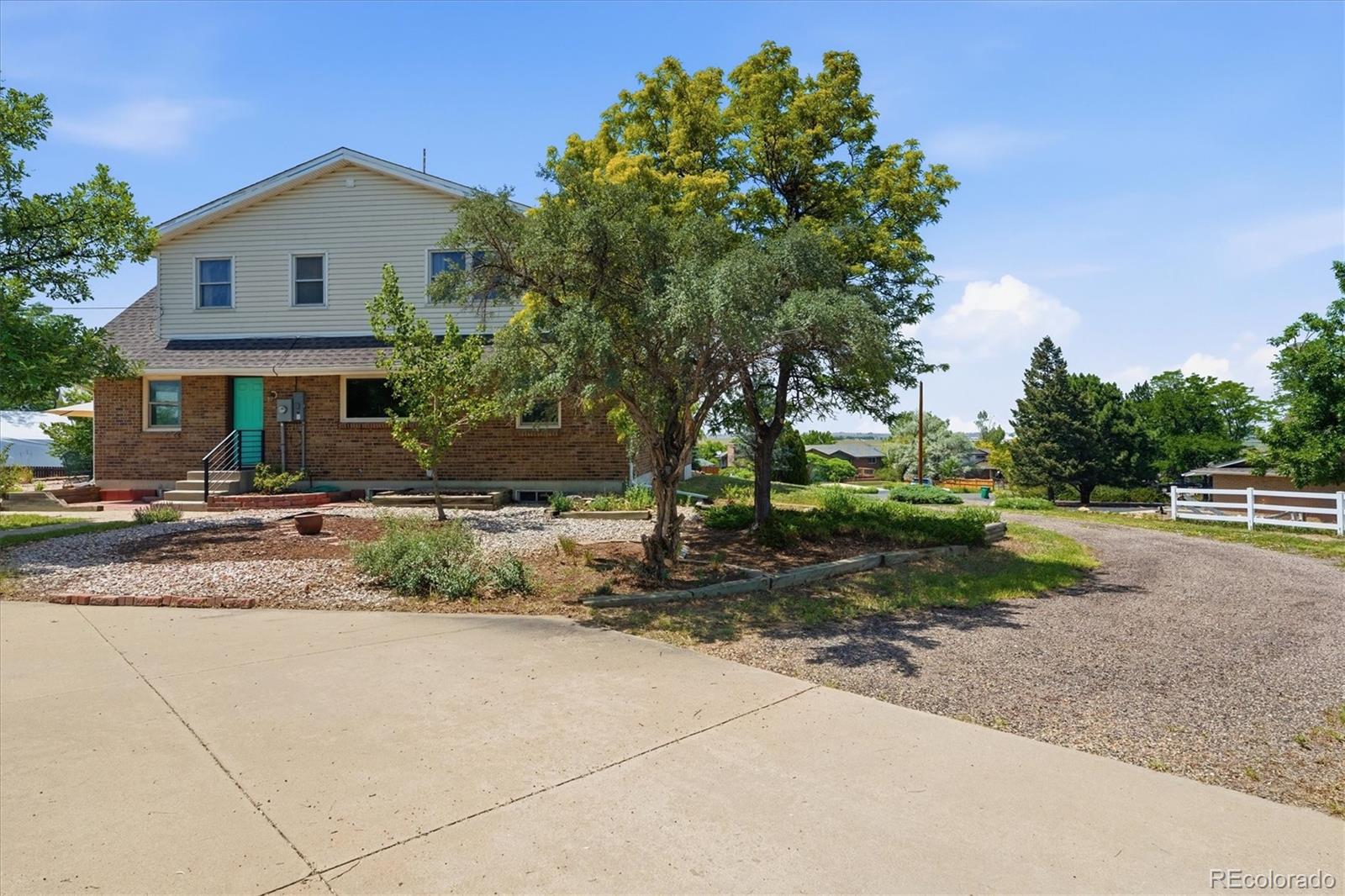 16162 Hi Land Cir, Brighton, CO 80602