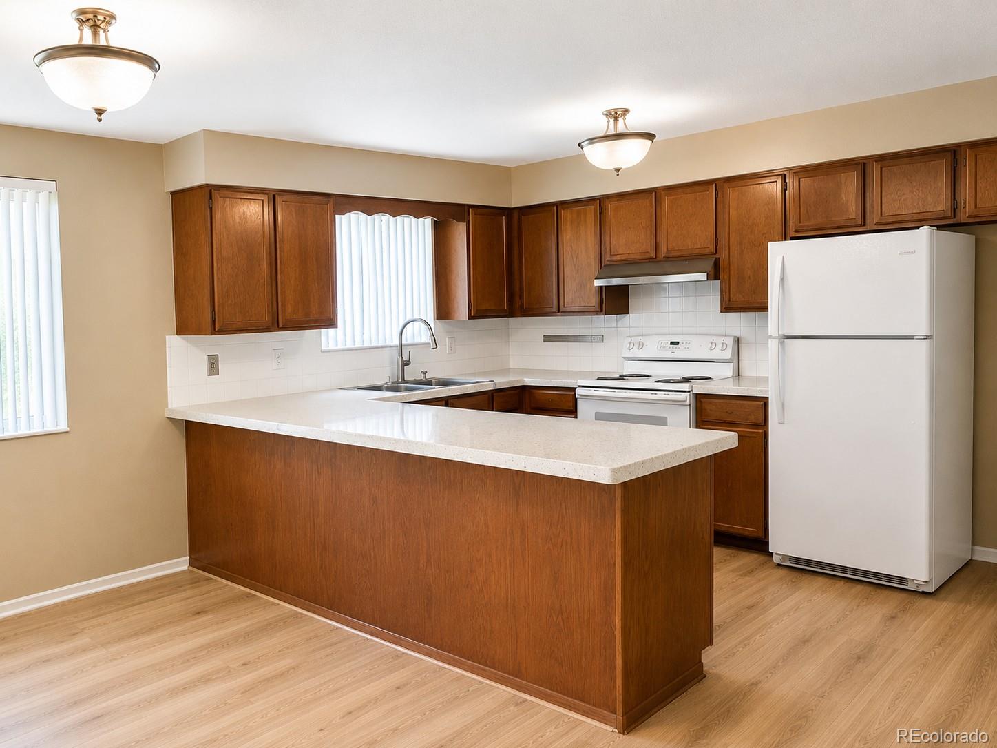 3640 Lewis St, Wheat Ridge, CO 80033