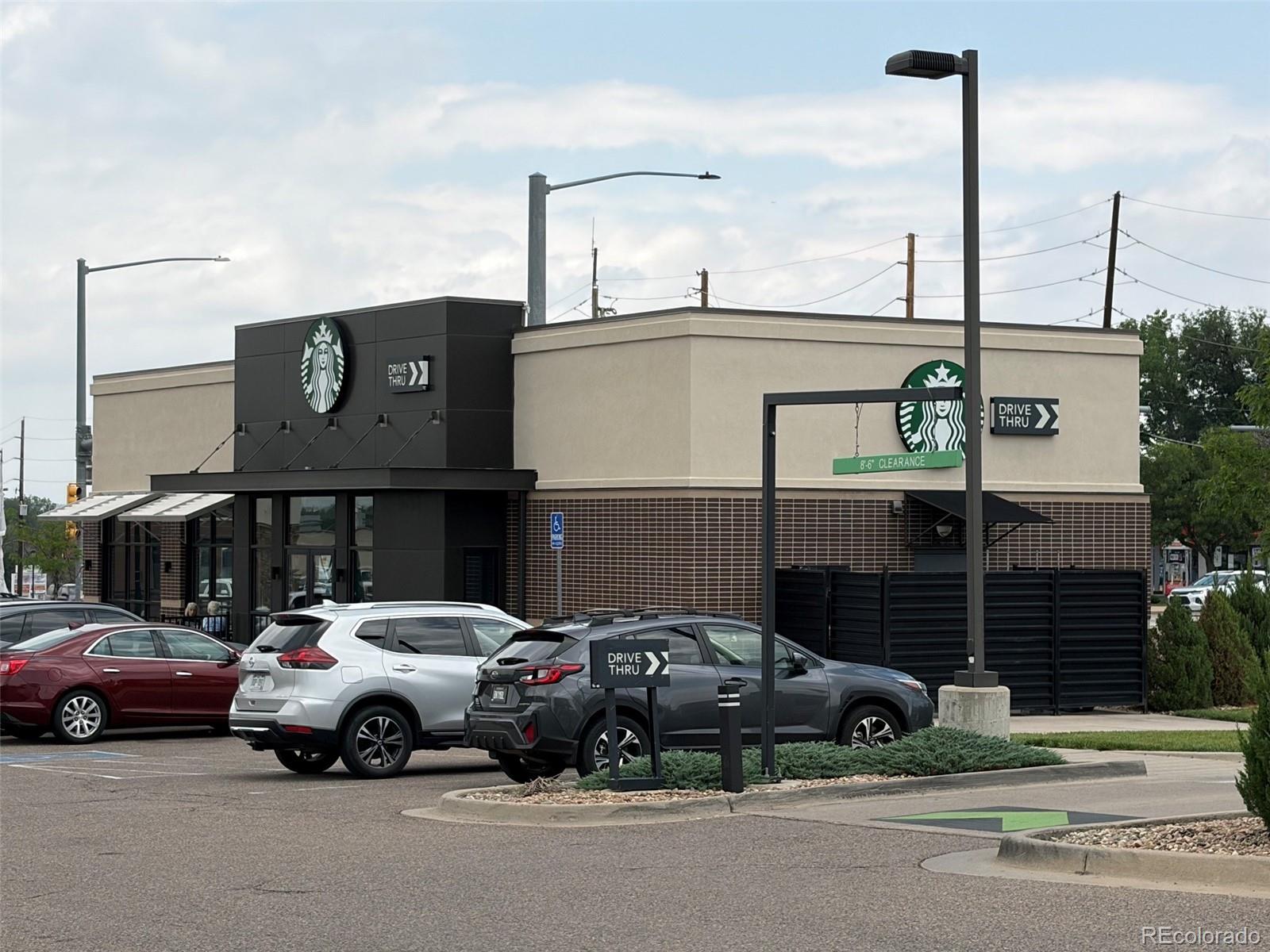 3640 Lewis St, Wheat Ridge, CO 80033