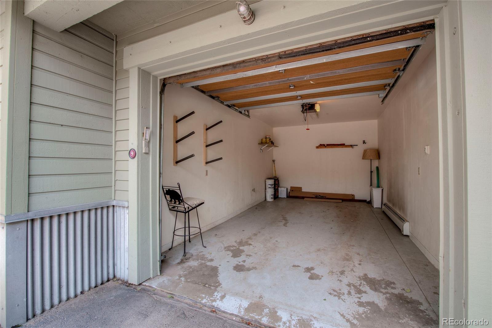 680 S Main St #9, Breckenridge, CO 80424