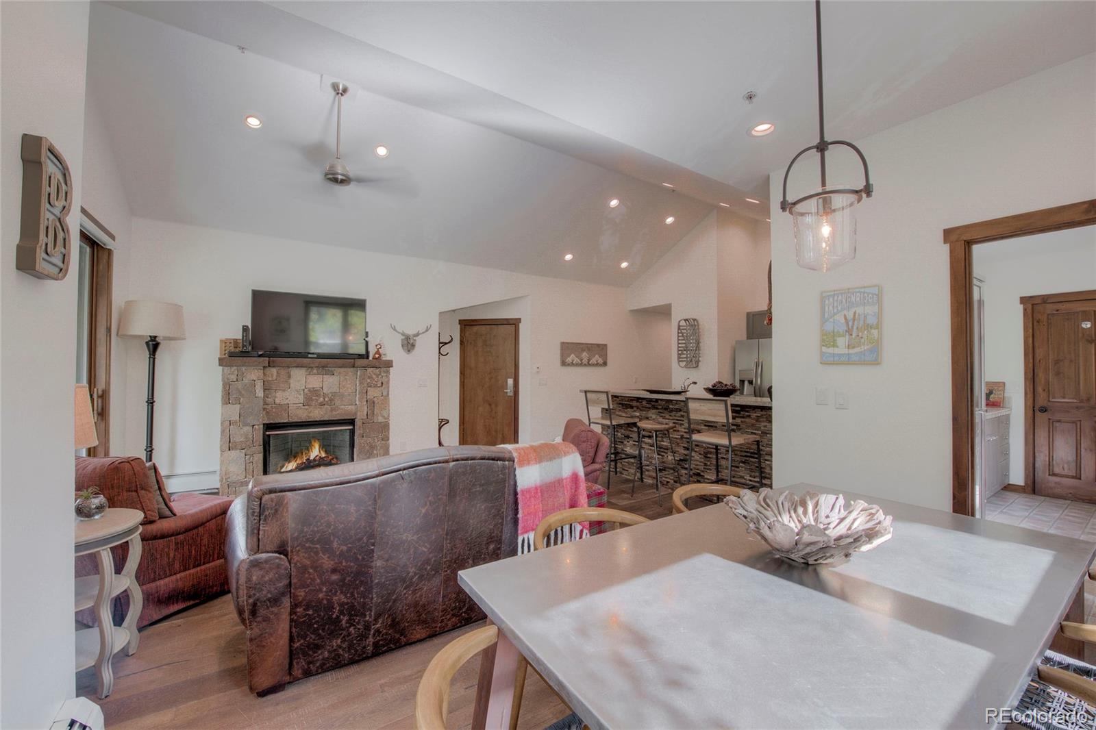 680 S Main St #9, Breckenridge, CO 80424