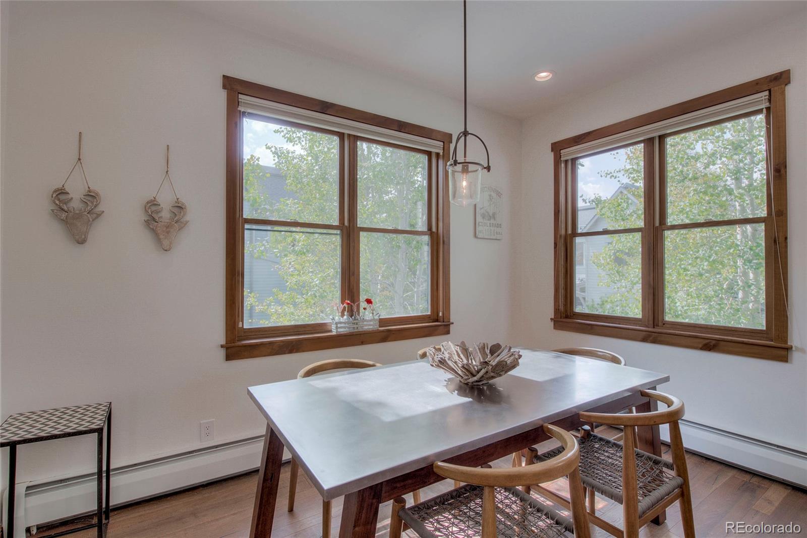 680 S Main St #9, Breckenridge, CO 80424