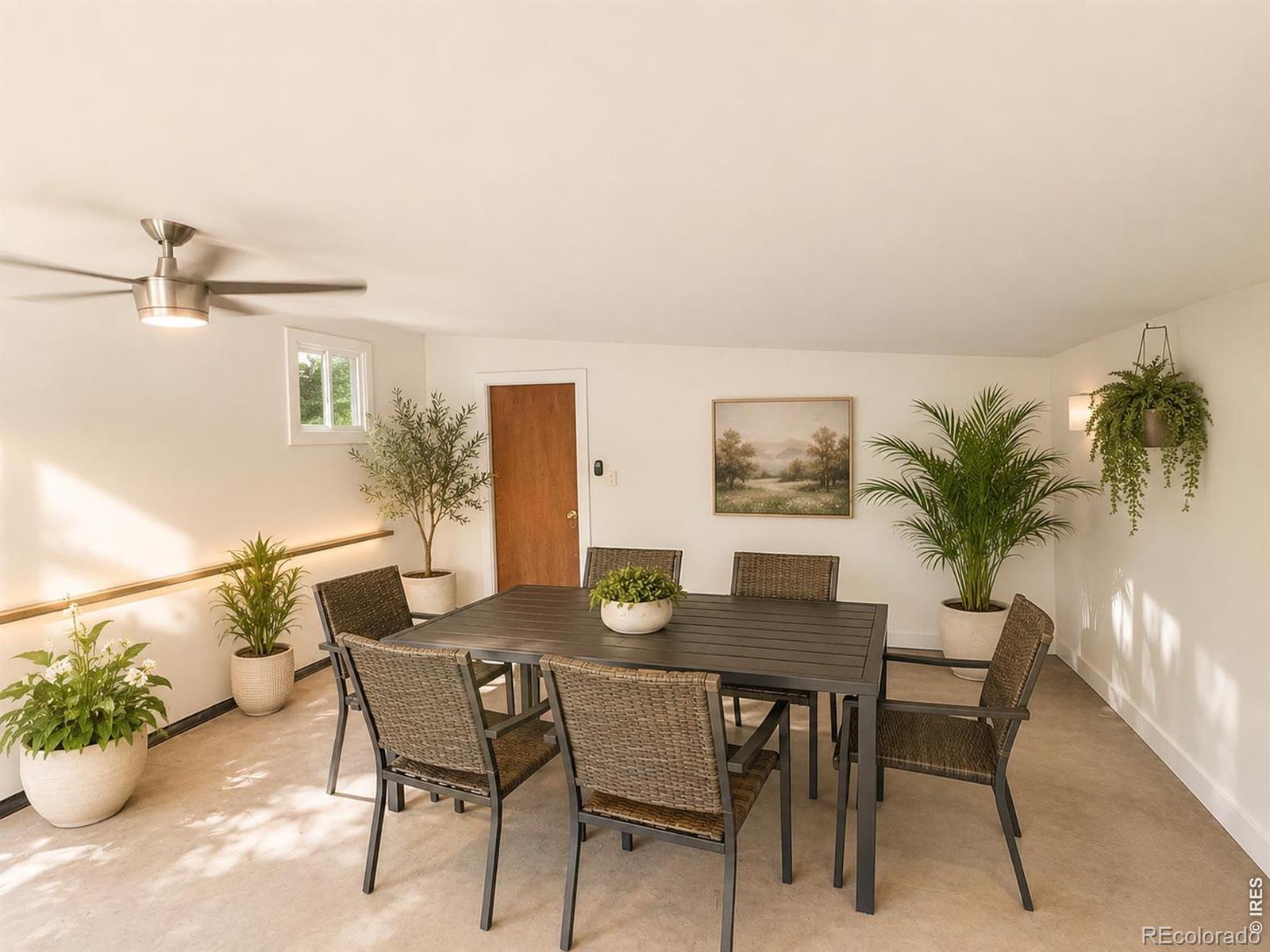 413 Cove Ln, Fort Morgan, CO 80701