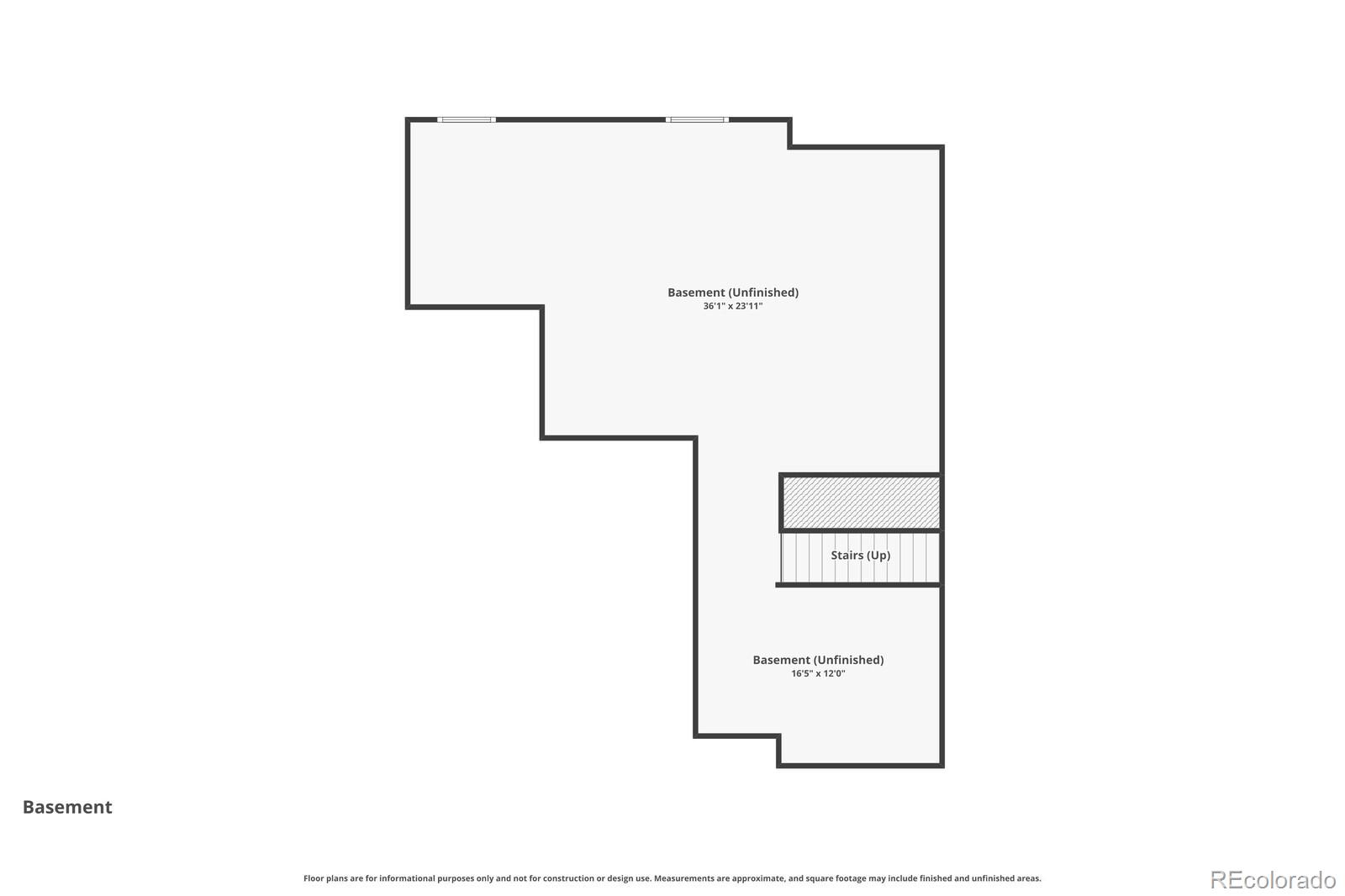 1430 Sky Rock Way, Castle Rock, CO 80109