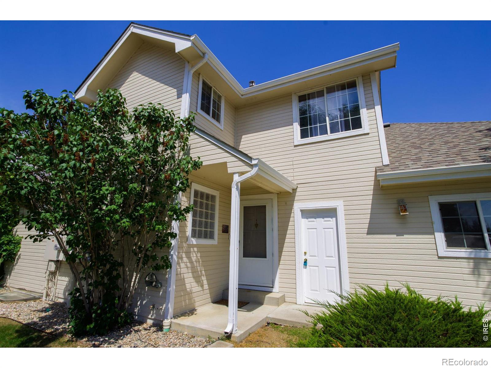 661 Moose Ct, Loveland, CO 80537