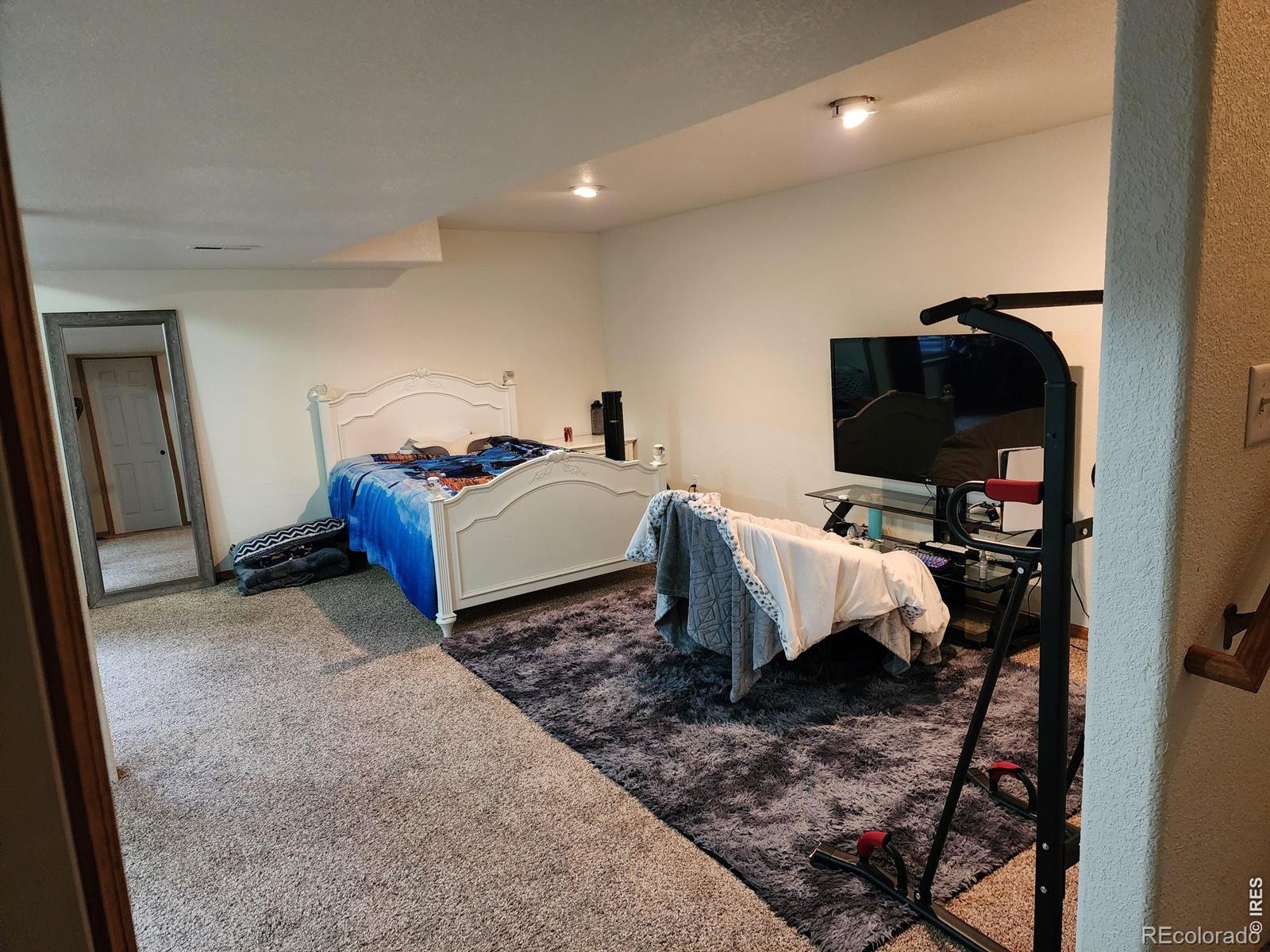 661 Moose Ct, Loveland, CO 80537