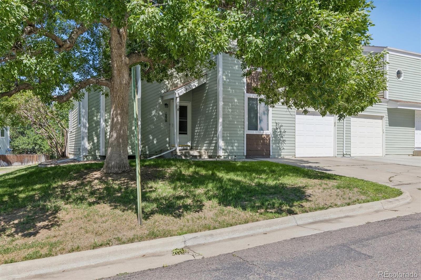 16130 E Rice Pl #B, Aurora, CO 80015