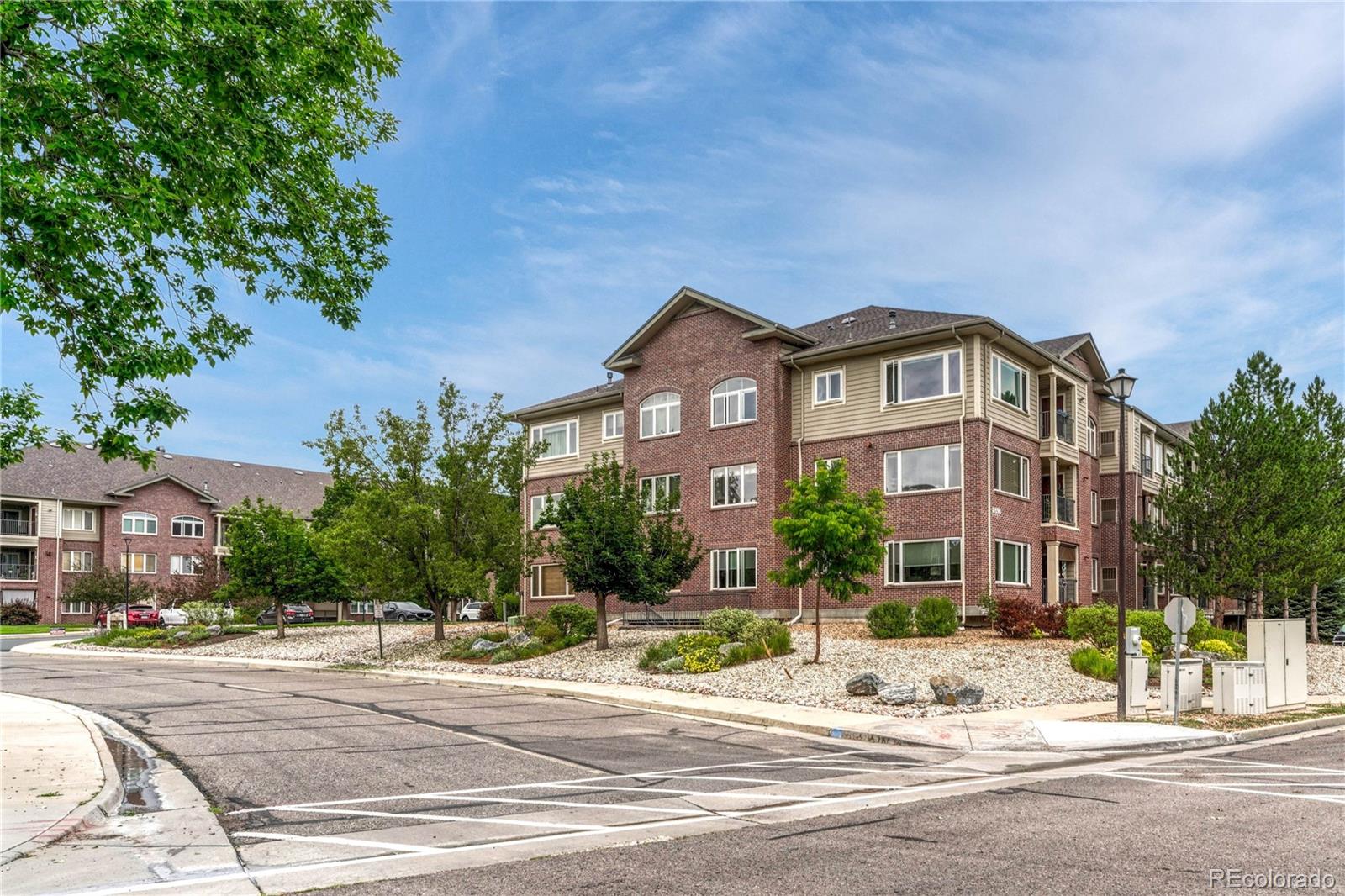 2896 W Riverwalk Cir #A204, Littleton, CO 80123