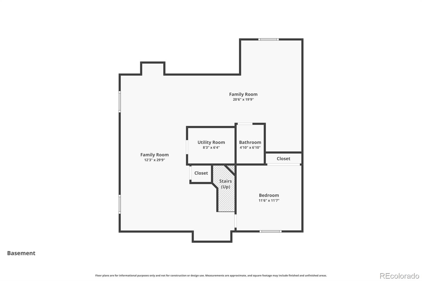 959 Pond Side Dr, Colorado Springs, CO 80911