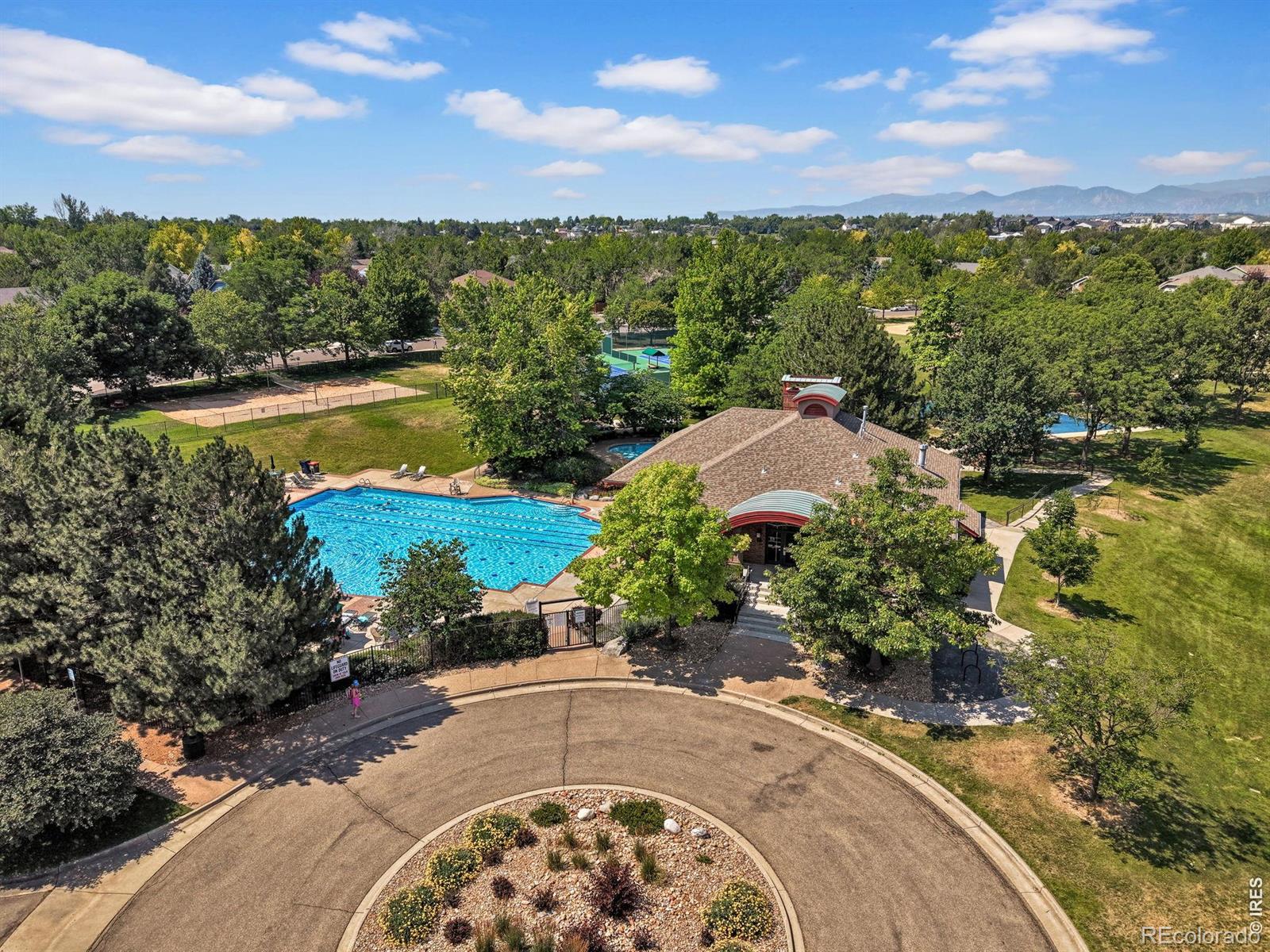 1759 Southard St, Erie, CO 80516