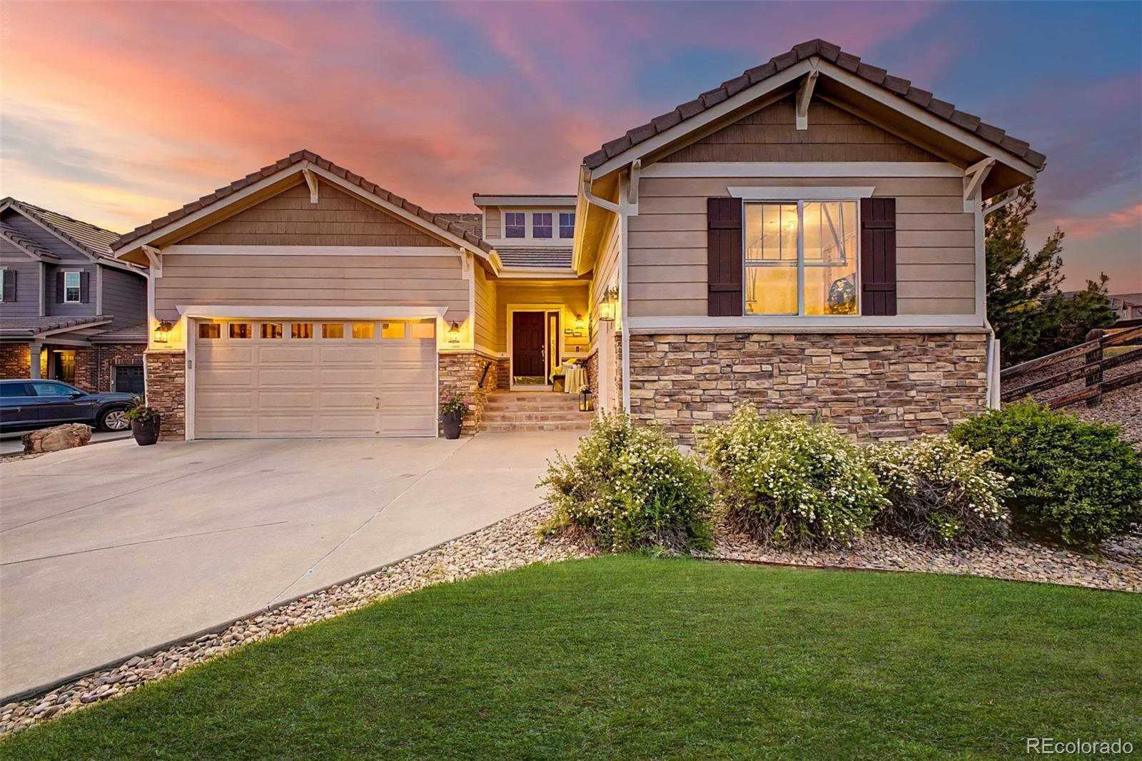 23589 E Ottawa Pl, Aurora, CO 80016
