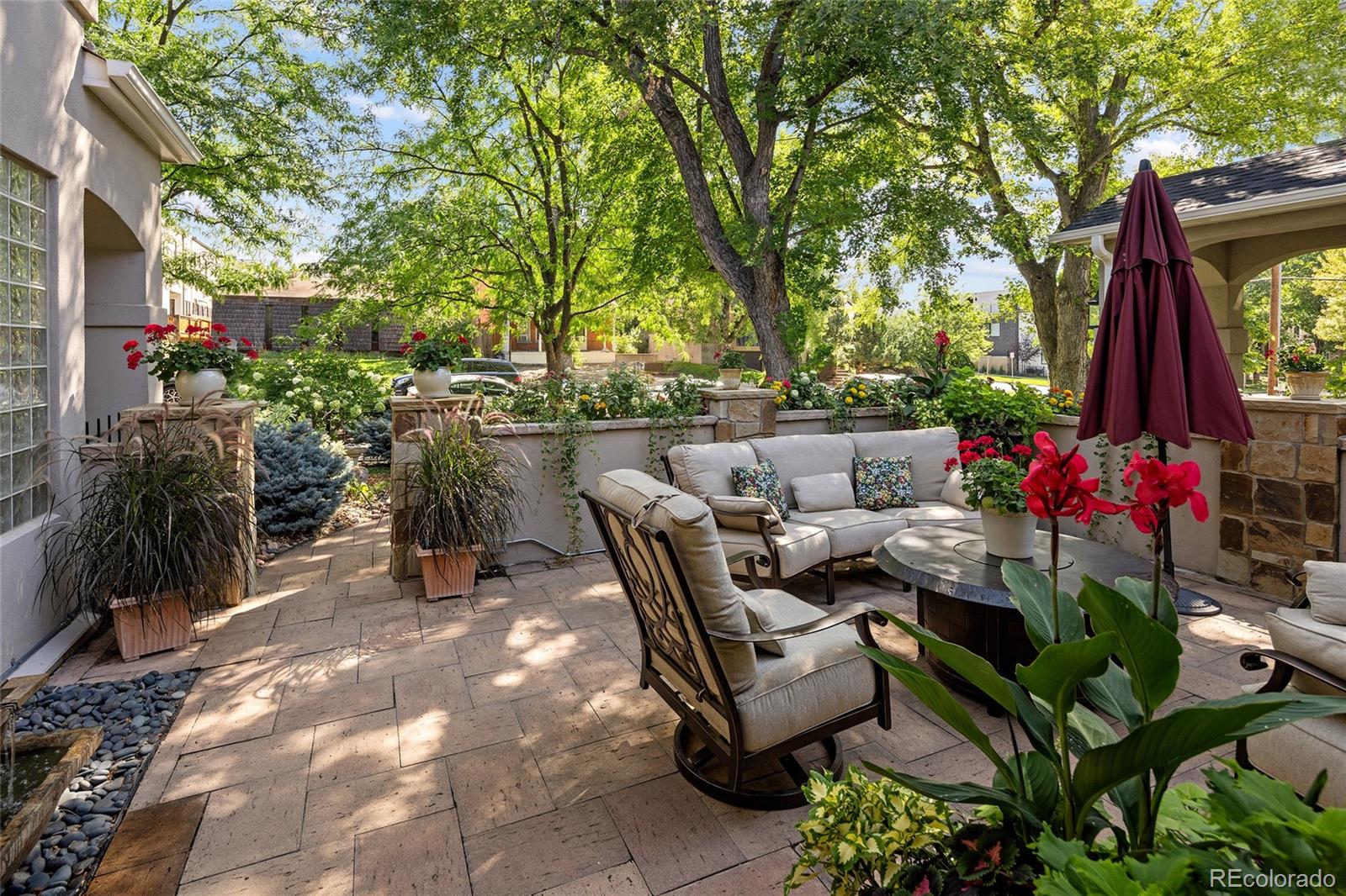 321 Monroe St, Denver, CO 80206