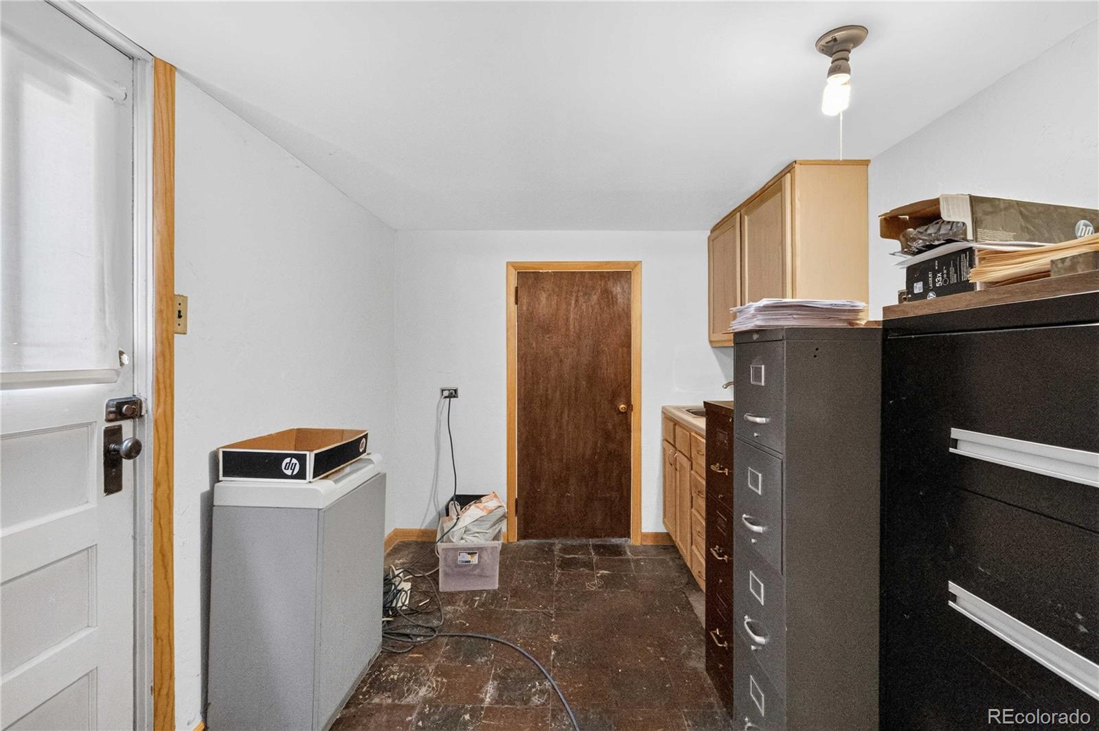 3040 W 39th Ave, Denver, CO 80211