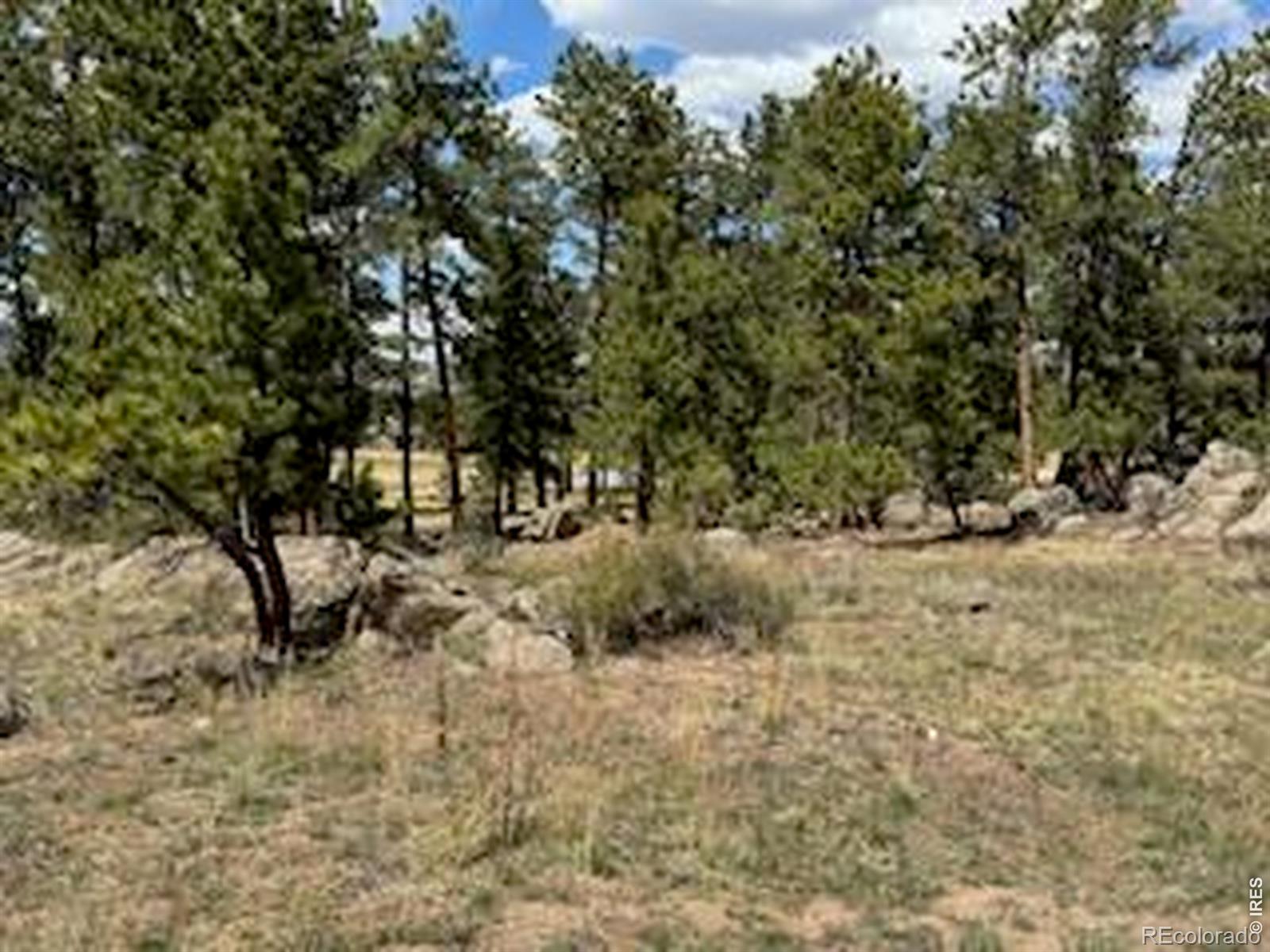 2215 Fox Acres Dr E, Red Feather Lakes, CO 80545