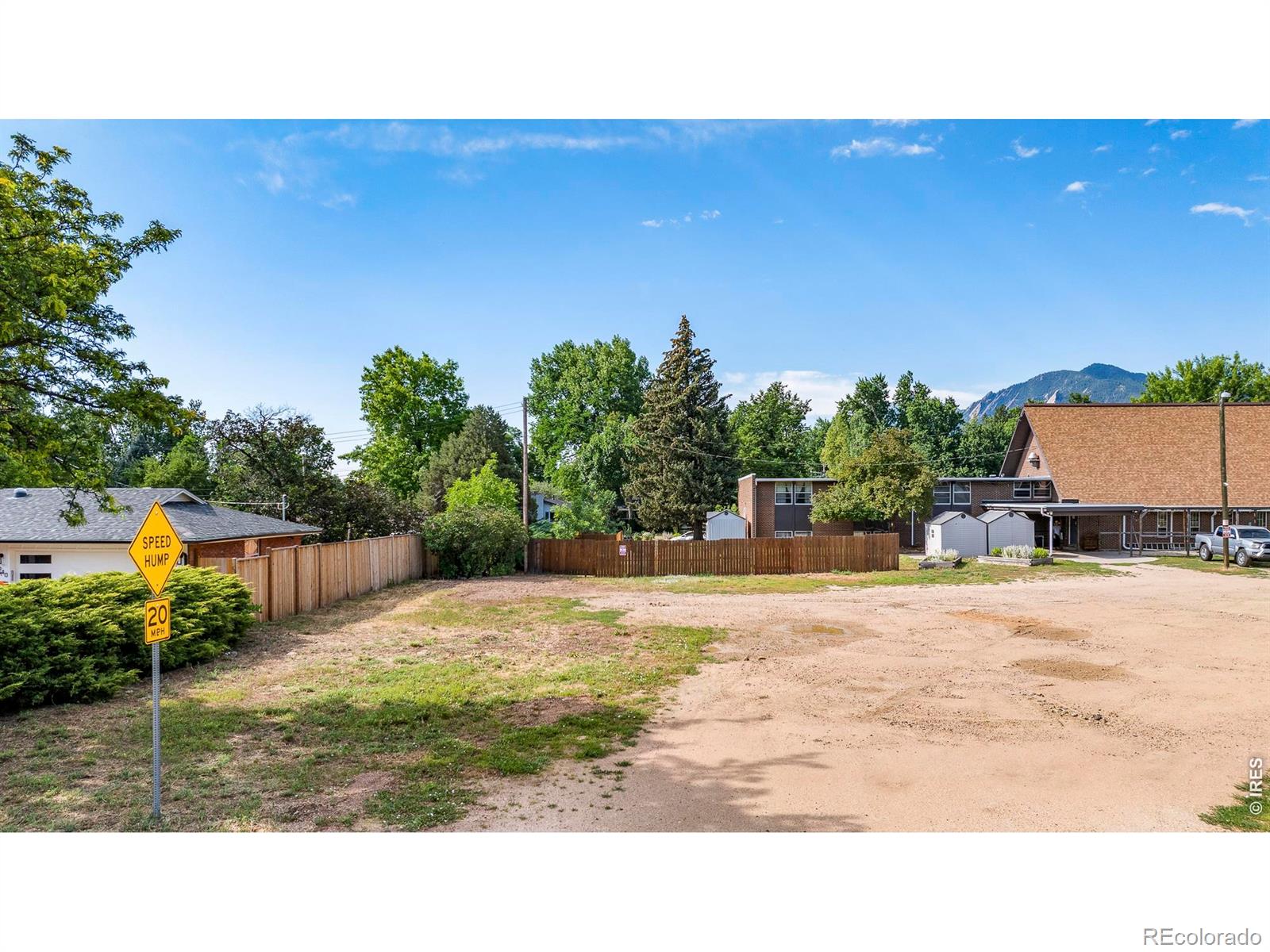 1920 Grape Ave, Boulder, CO 80304