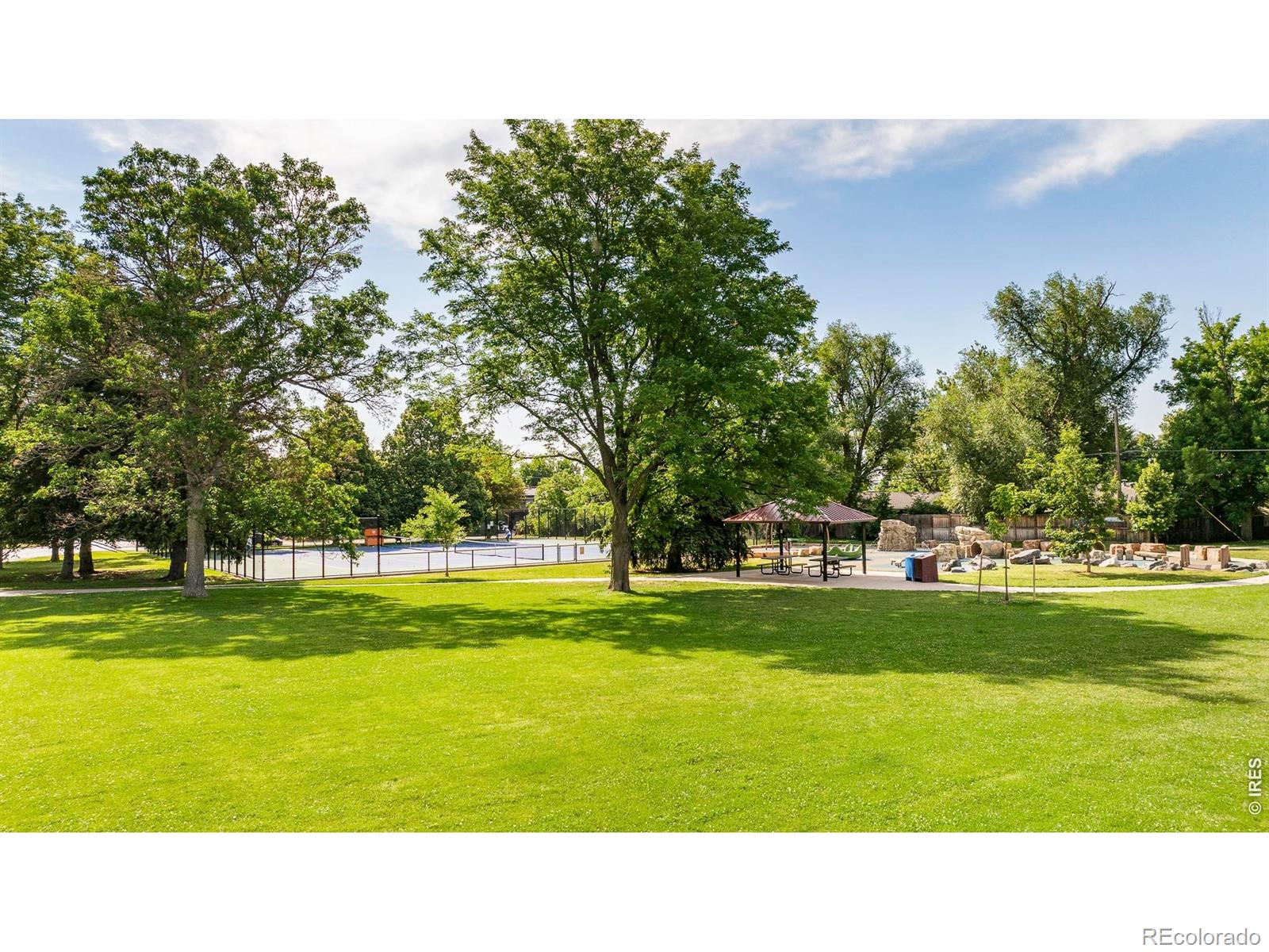 1920 Grape Ave, Boulder, CO 80304