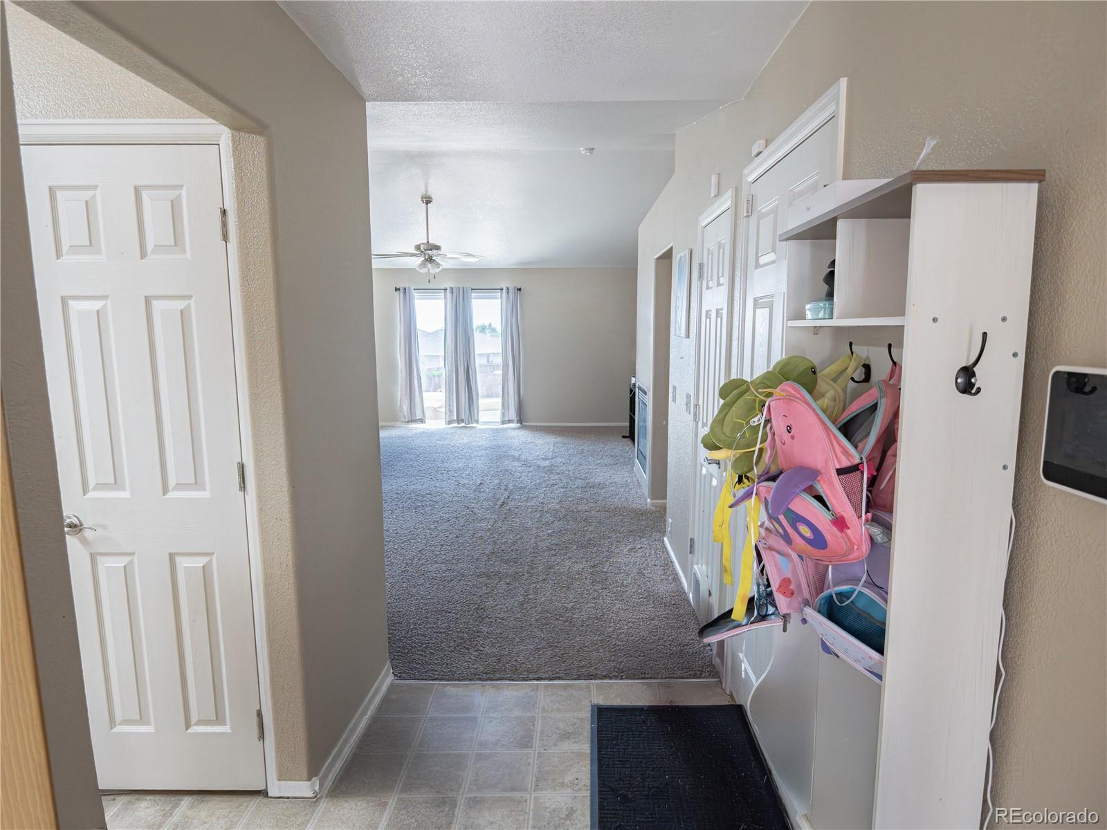 8806 Silver Glen Dr, Fountain, CO 80817