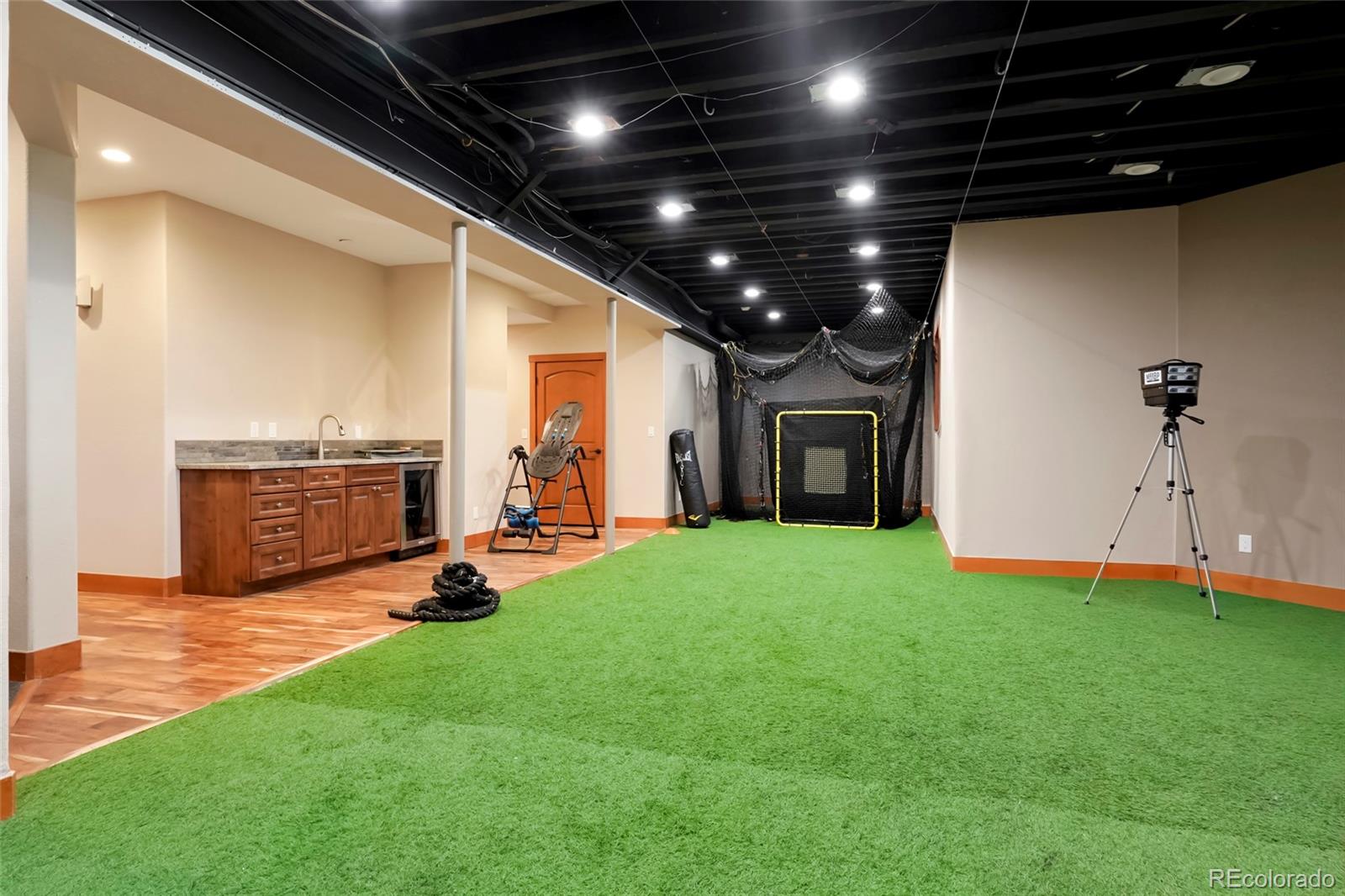 15042 Prairie Pl, Broomfield, CO 80023