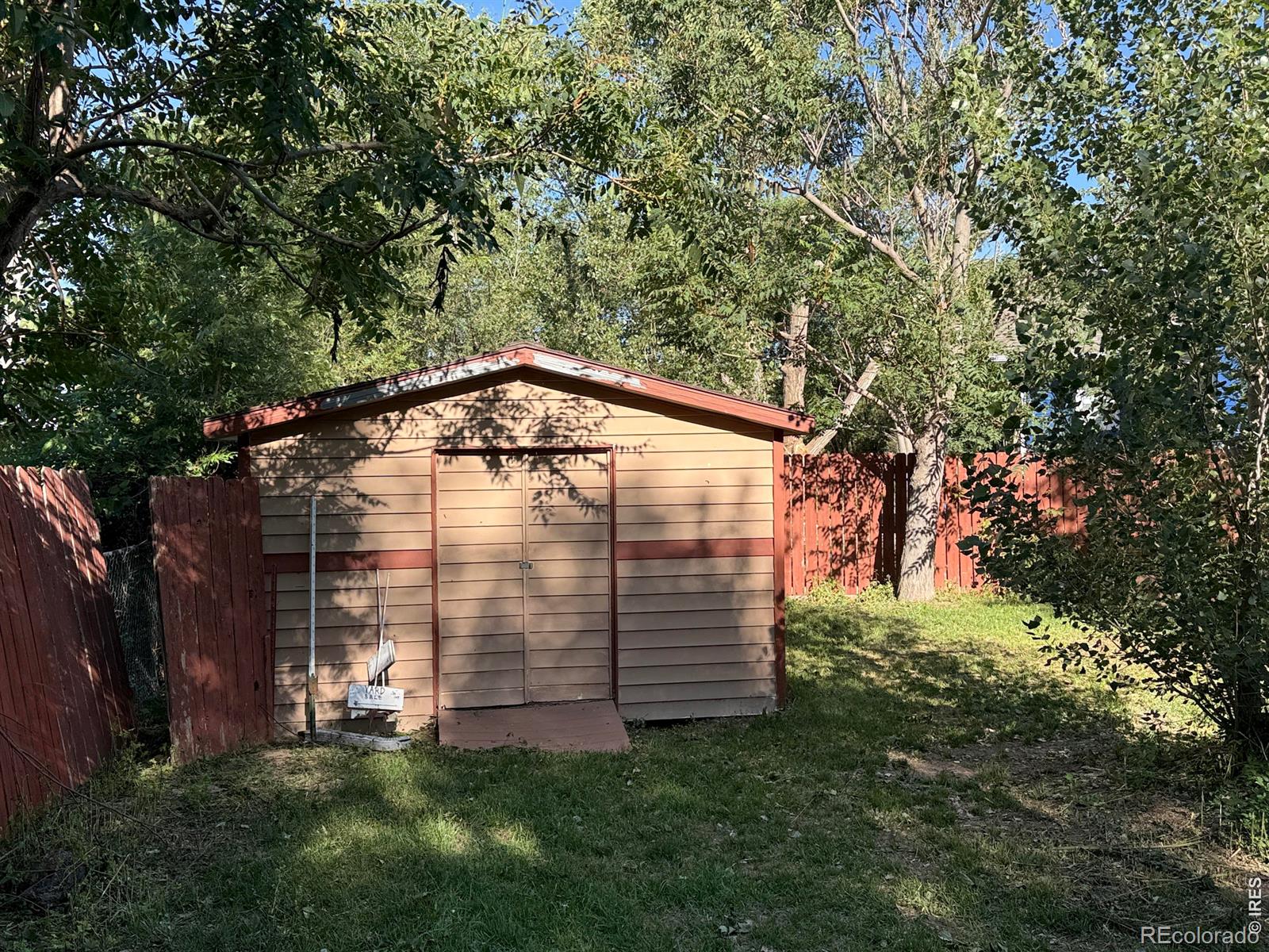 5 Ethel Ct, Brush, CO 80723