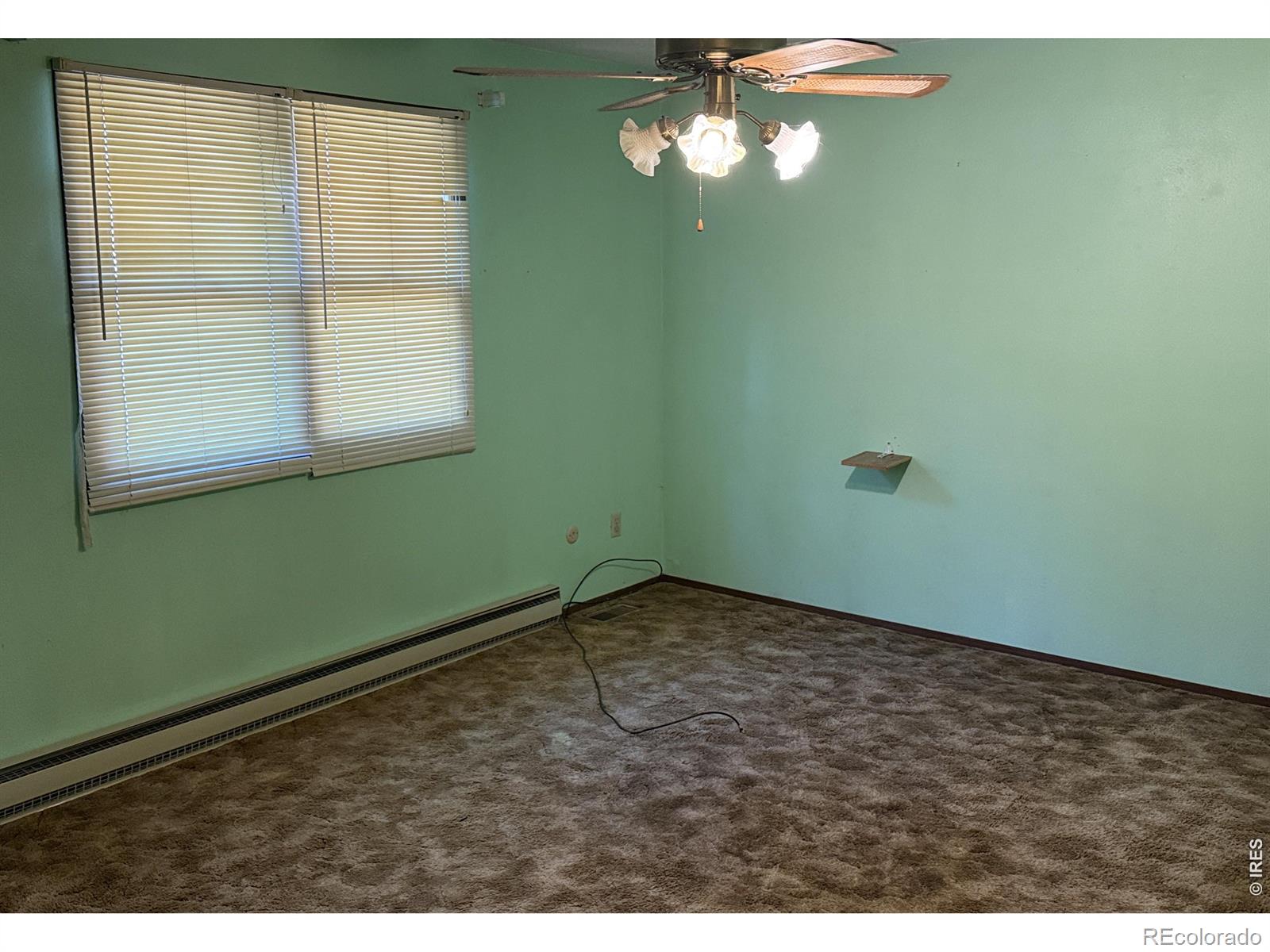 5 Ethel Ct, Brush, CO 80723