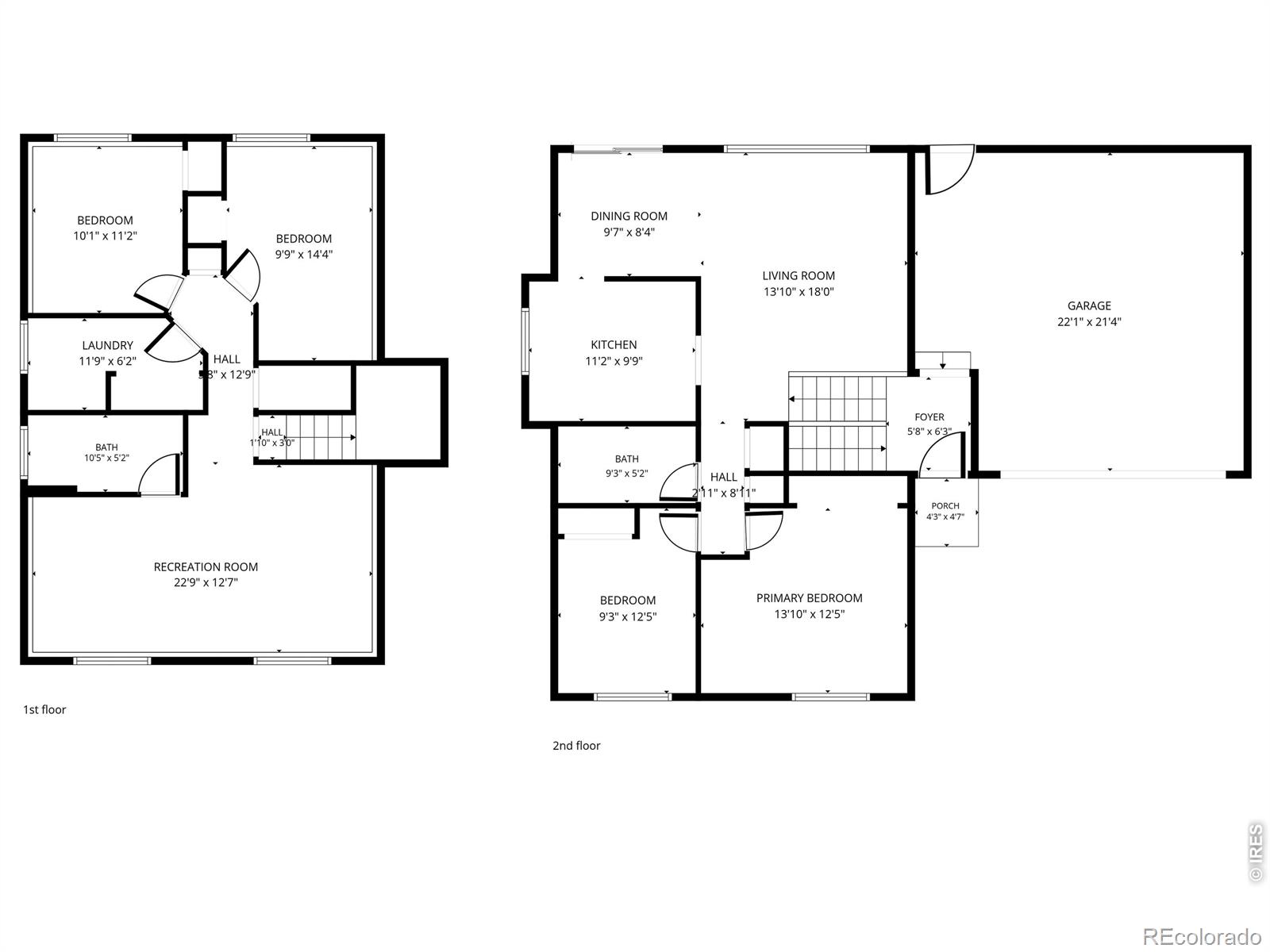 3133 19th Ave, Greeley, CO 80631