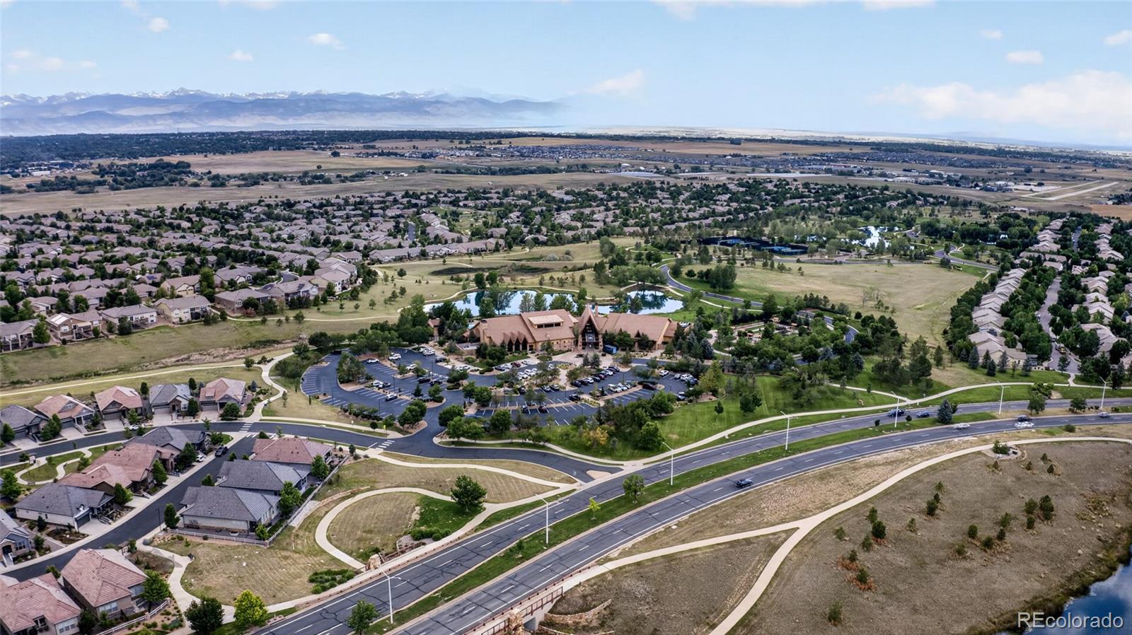 15802 Lavender Pl, Broomfield, CO 80023