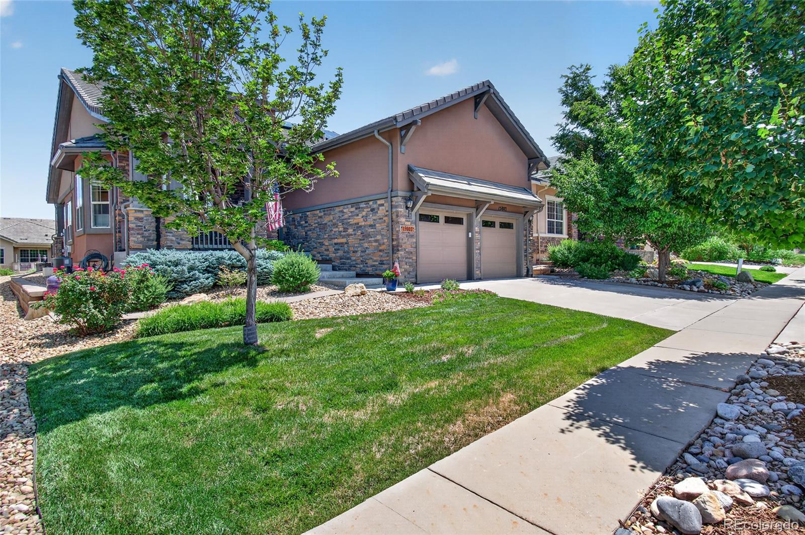 15802 Lavender Pl, Broomfield, CO 80023