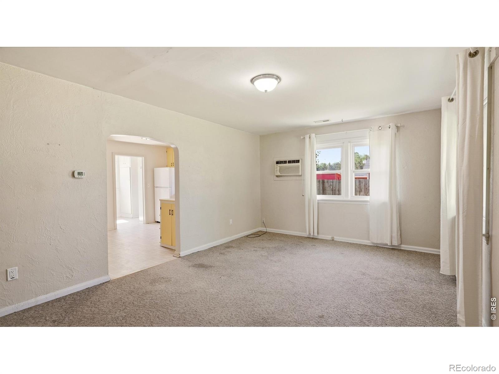 305 Hospital Rd, Brush, CO 80723