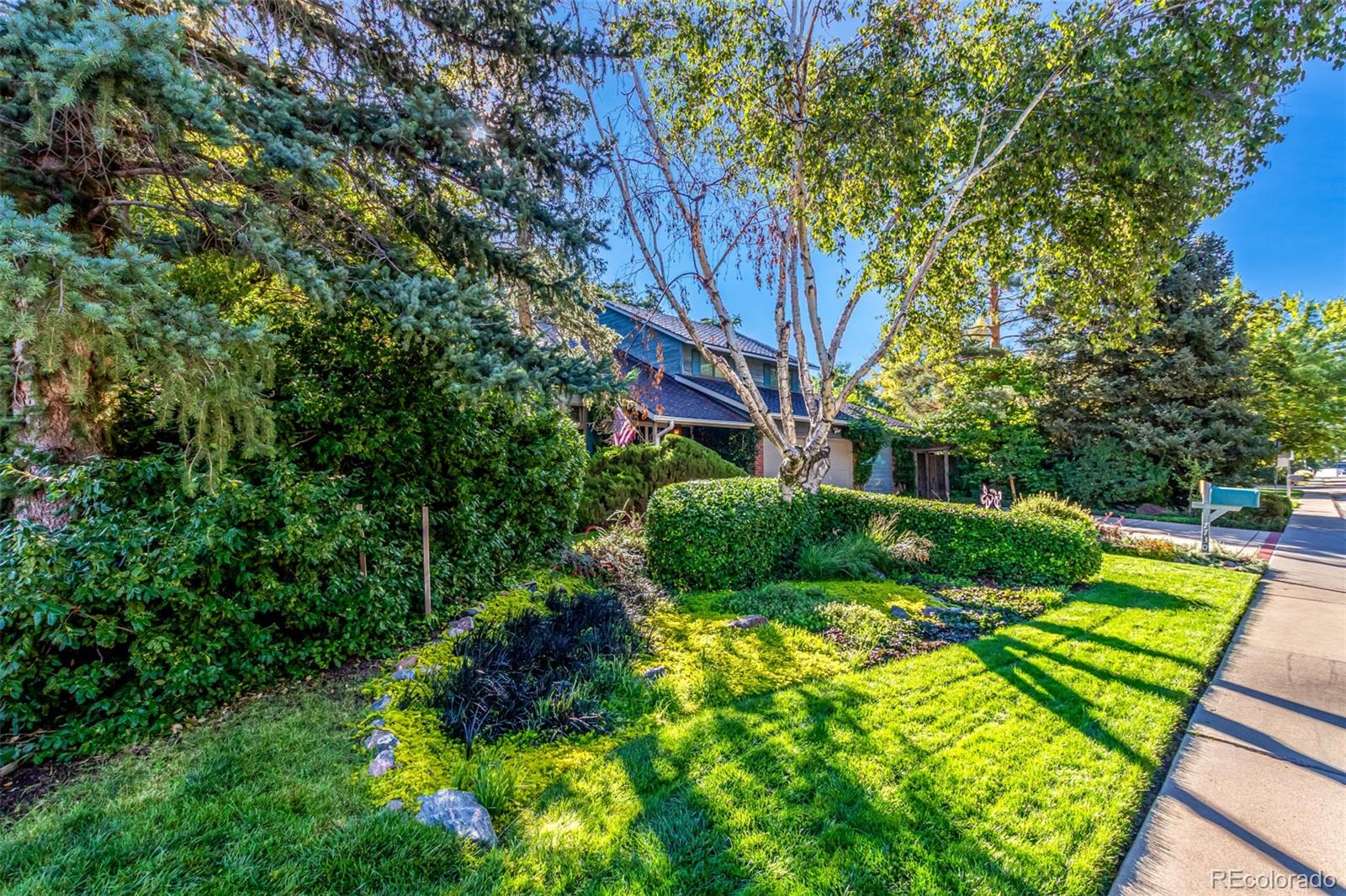 7730 Nelson St, Arvada, CO 80005