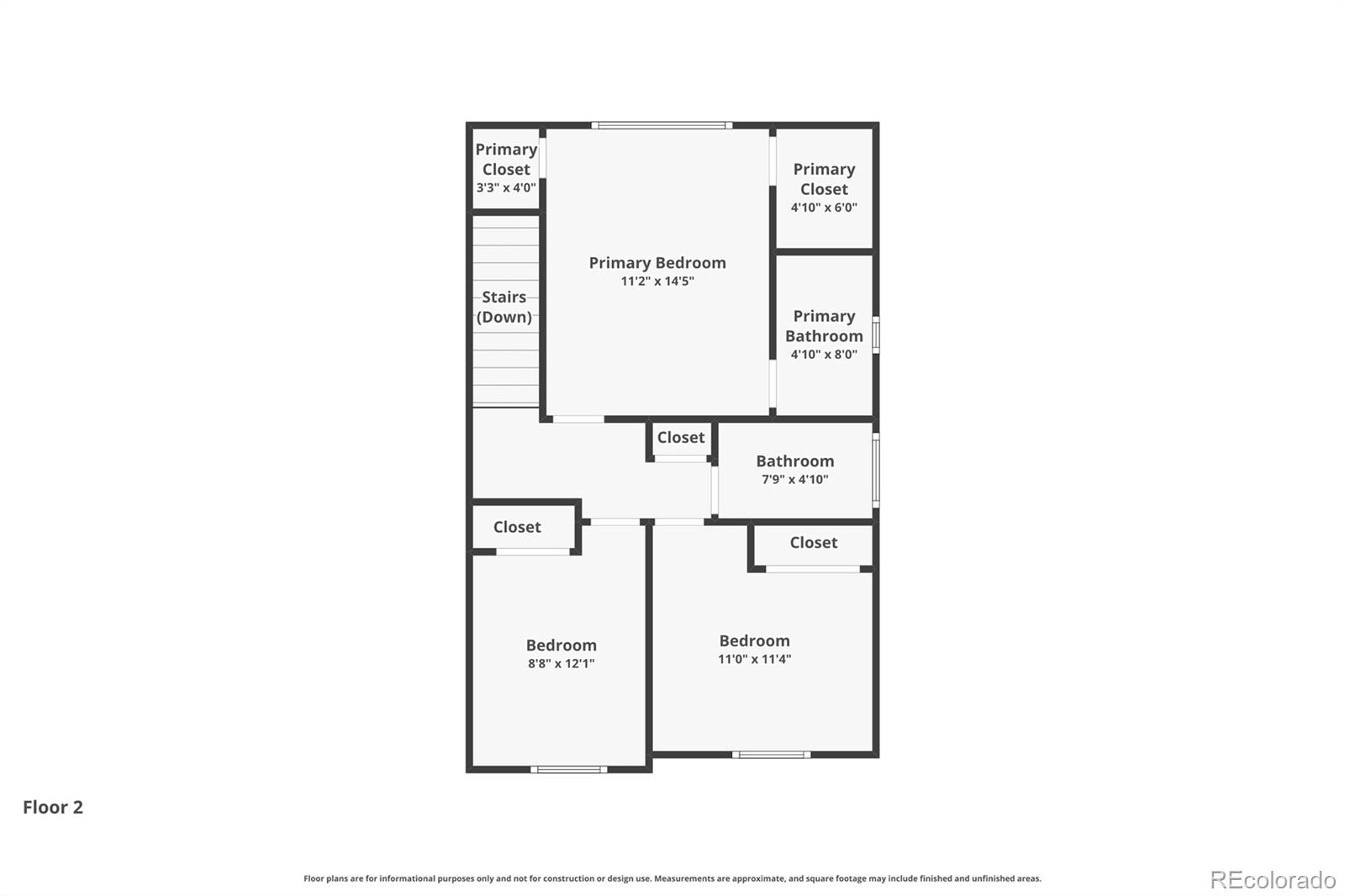 7505 Dobb Dr, Fountain, CO 80817
