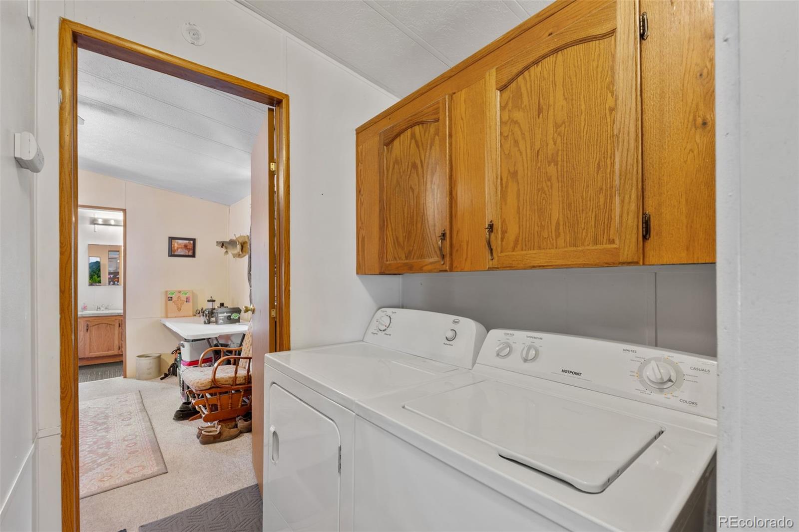 205 N Murray Blvd Lot 186, Colorado Springs, CO 80916