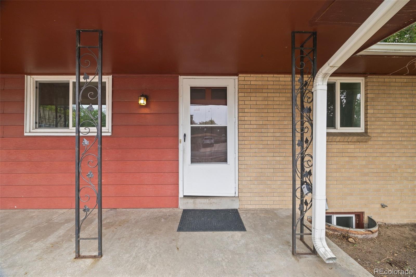 300 Garrison St, Denver, CO 80226