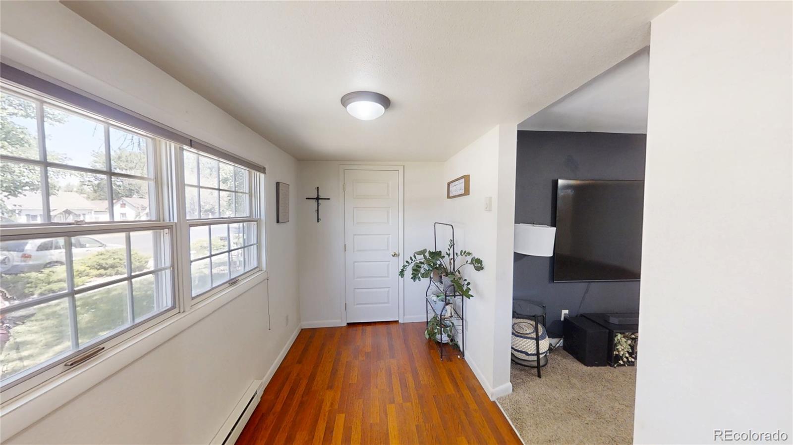 211 Clifton St, Brush, CO 80723