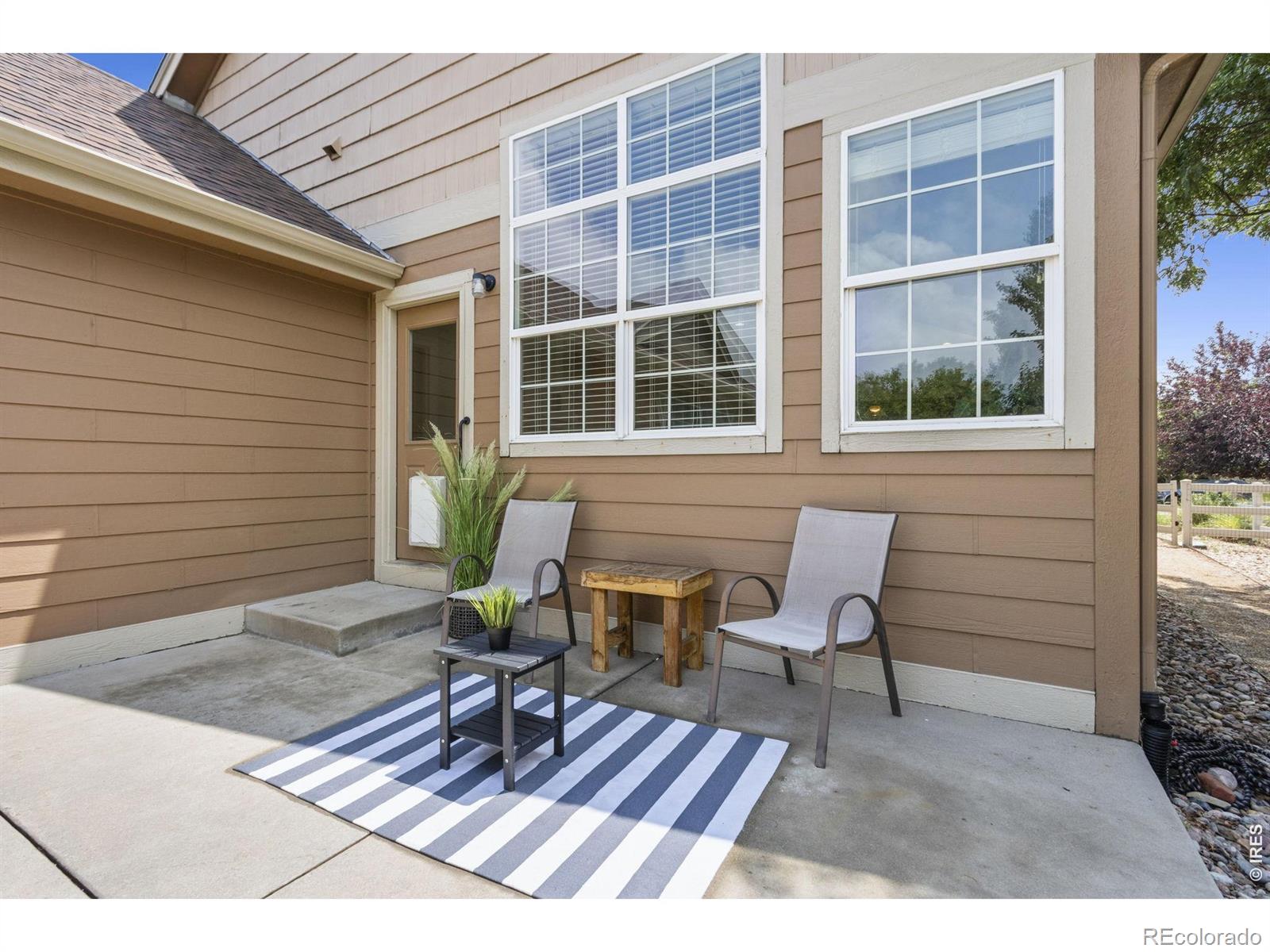 2732 William Neal Pw, Fort Collins, CO 80525