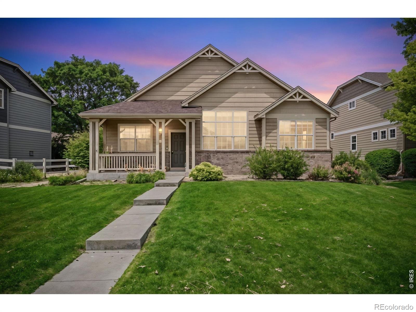 2732 William Neal Pw, Fort Collins, CO 80525