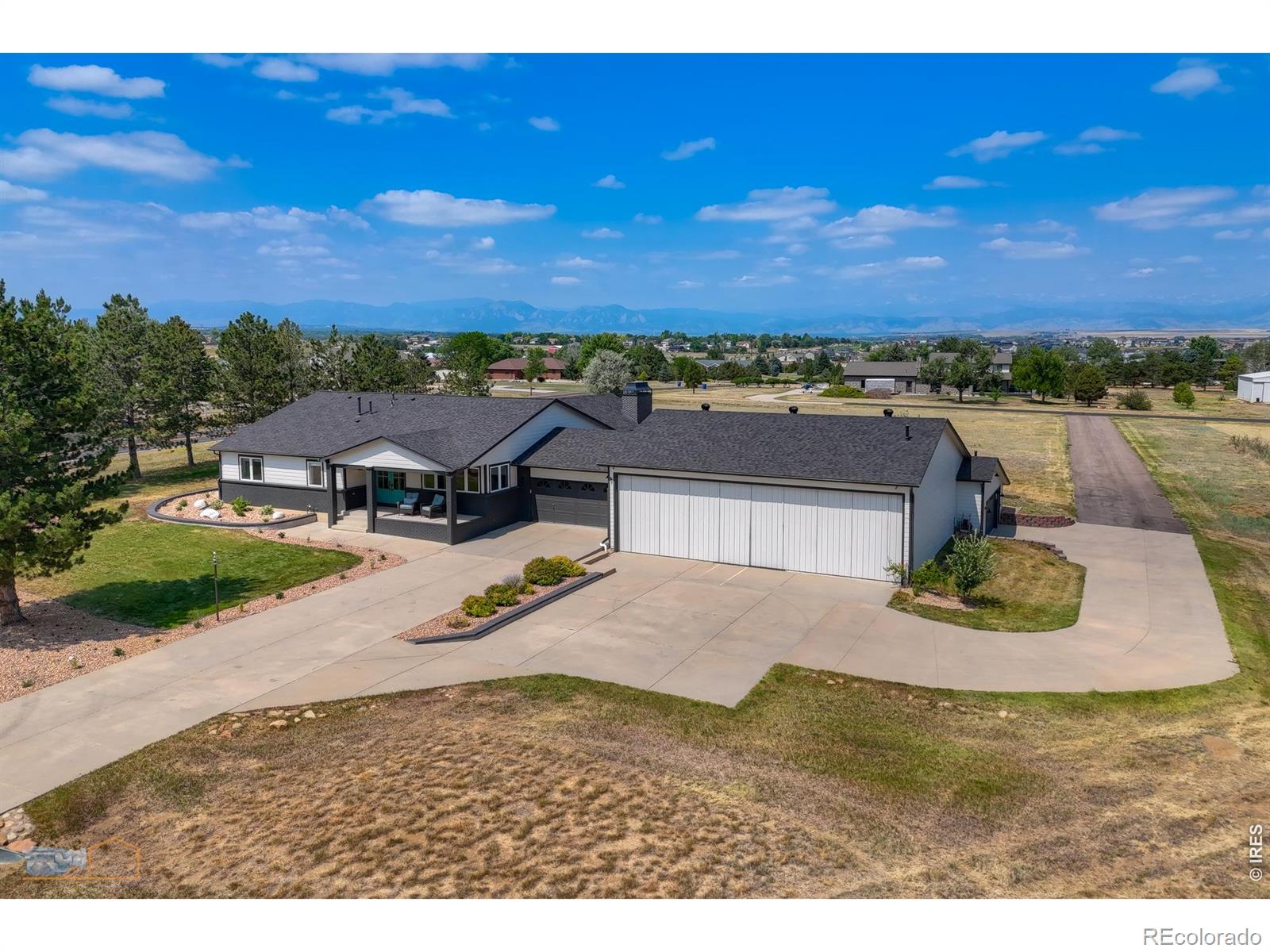 4627 Betty Pl, Erie, CO 80516