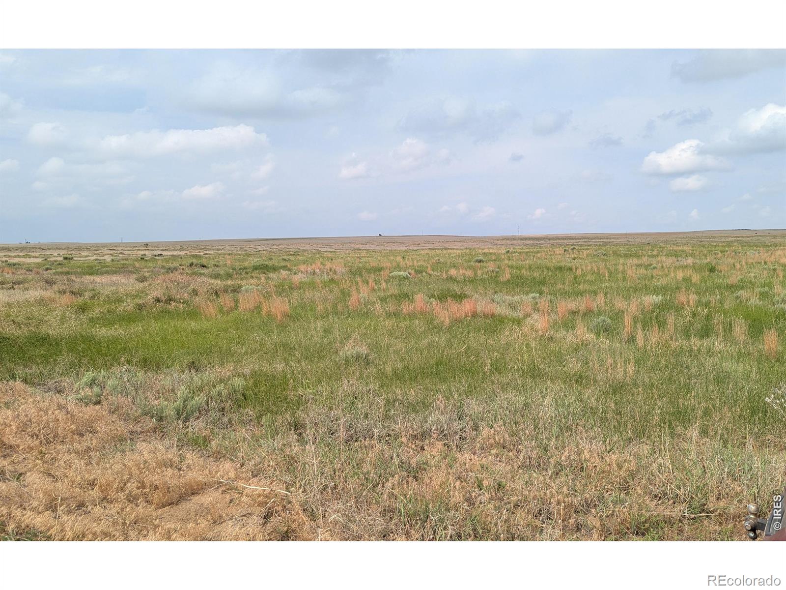 0 County Road V, Akron, CO 80720