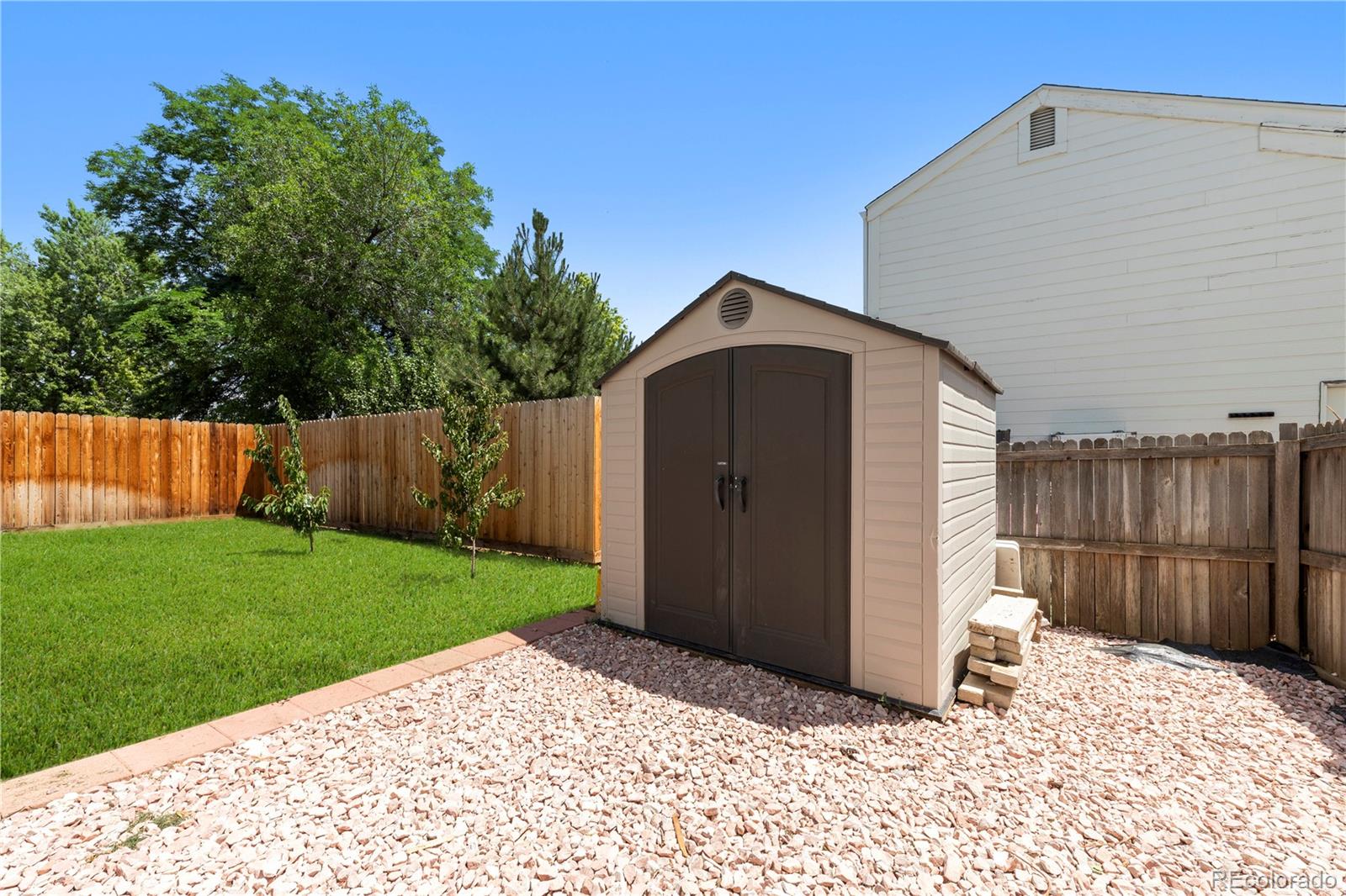 19355 E Greenwood Pl, Aurora, CO 80013