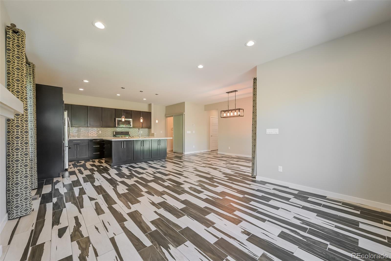10889 Touchstone Loop, Parker, CO 80134