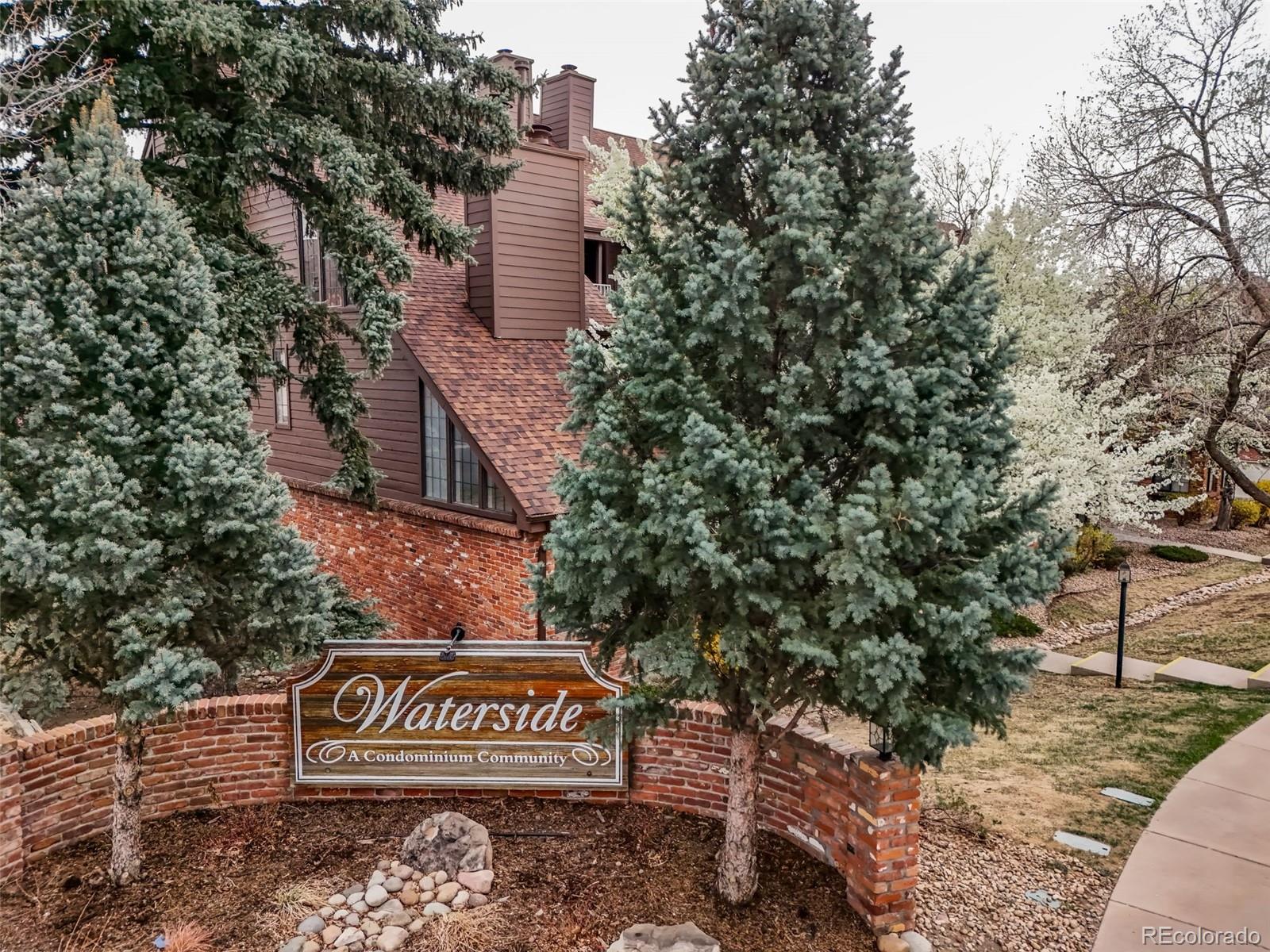 846 S Vance St S #C, Lakewood, CO 80226