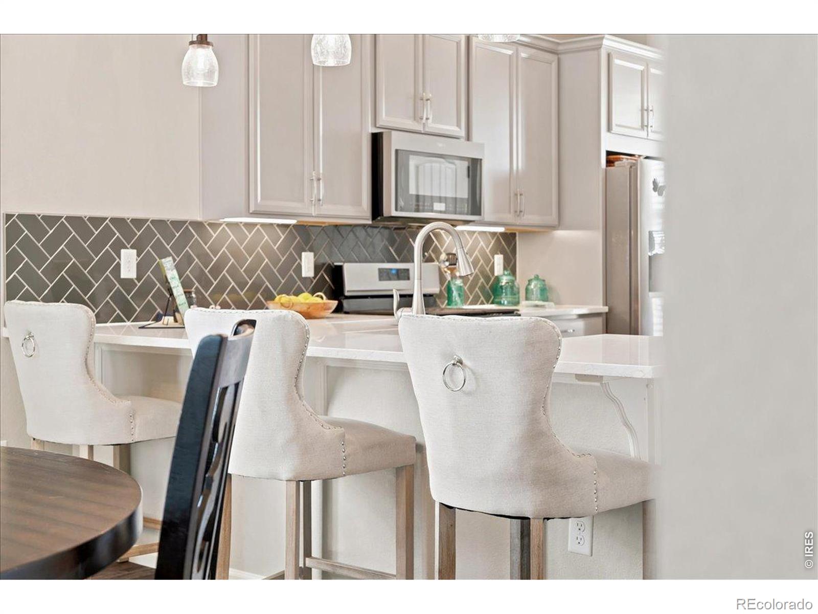 3798 Keplinger Lake Dr, Loveland, CO 80538
