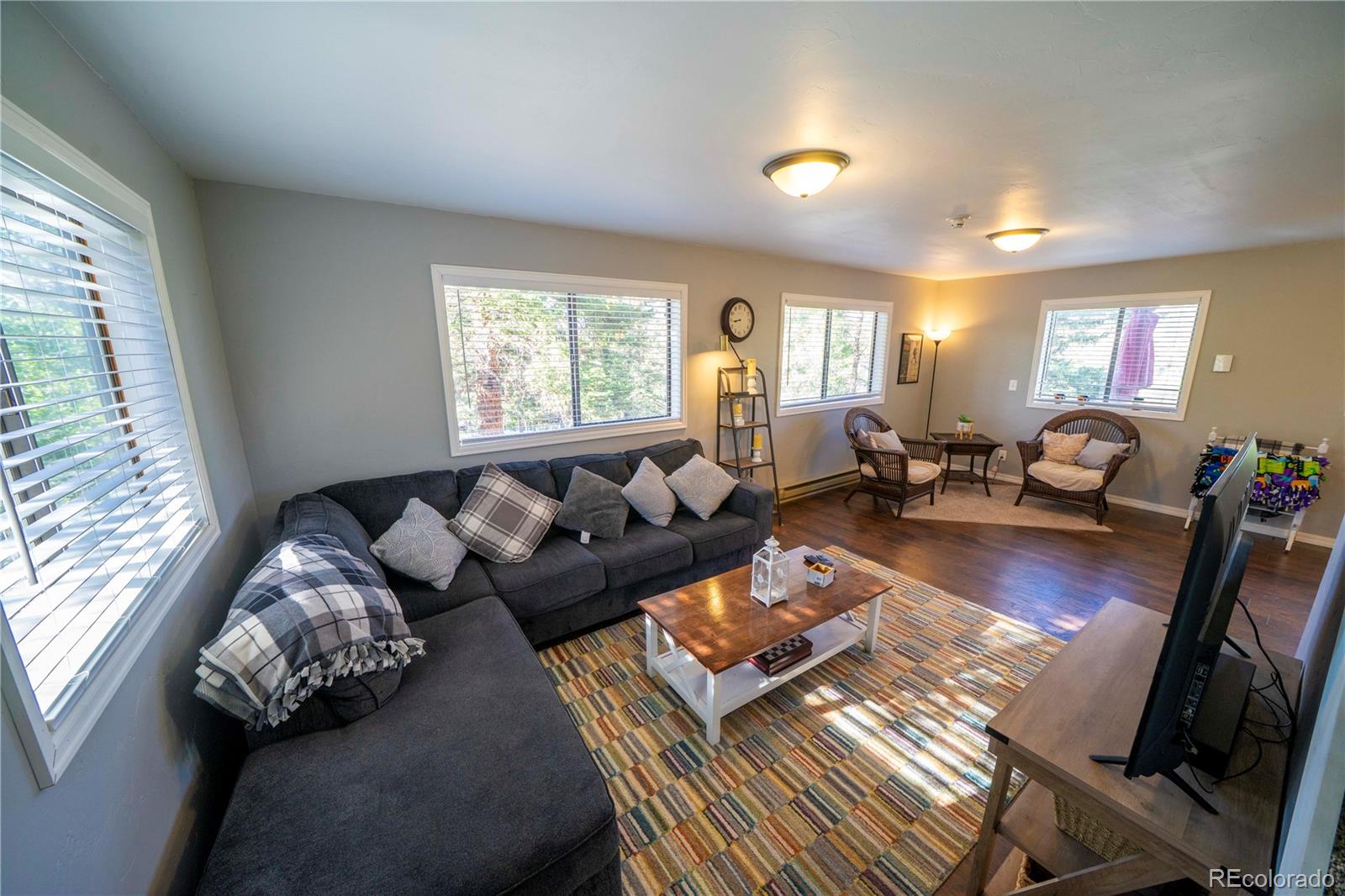 3557 Stagestop Rd, Jefferson, CO 80456