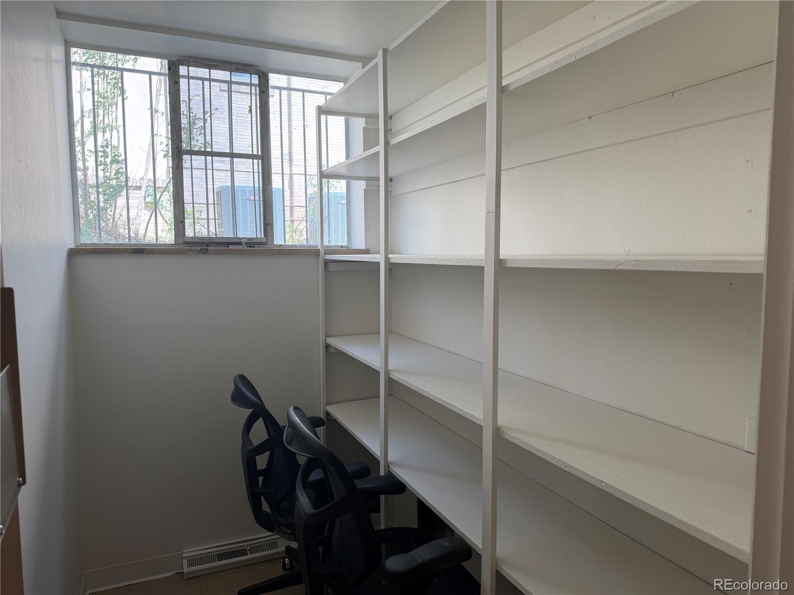 1709 N Williams, Denver, CO 80218