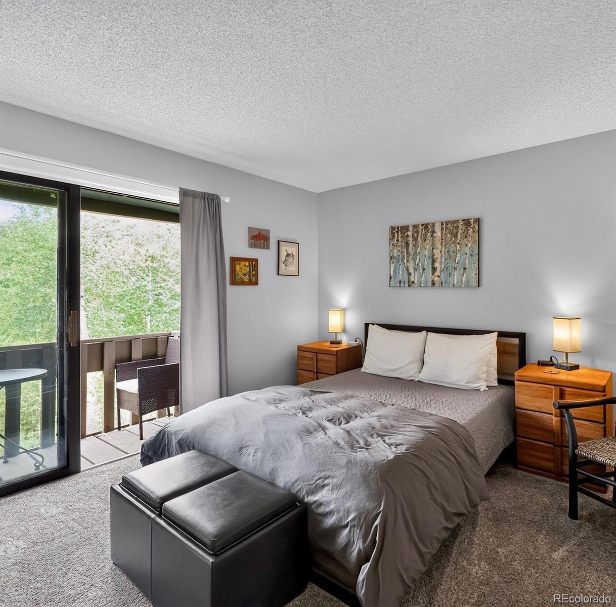 520 Kings Crossing Rd #304, Winter Park, CO 80482