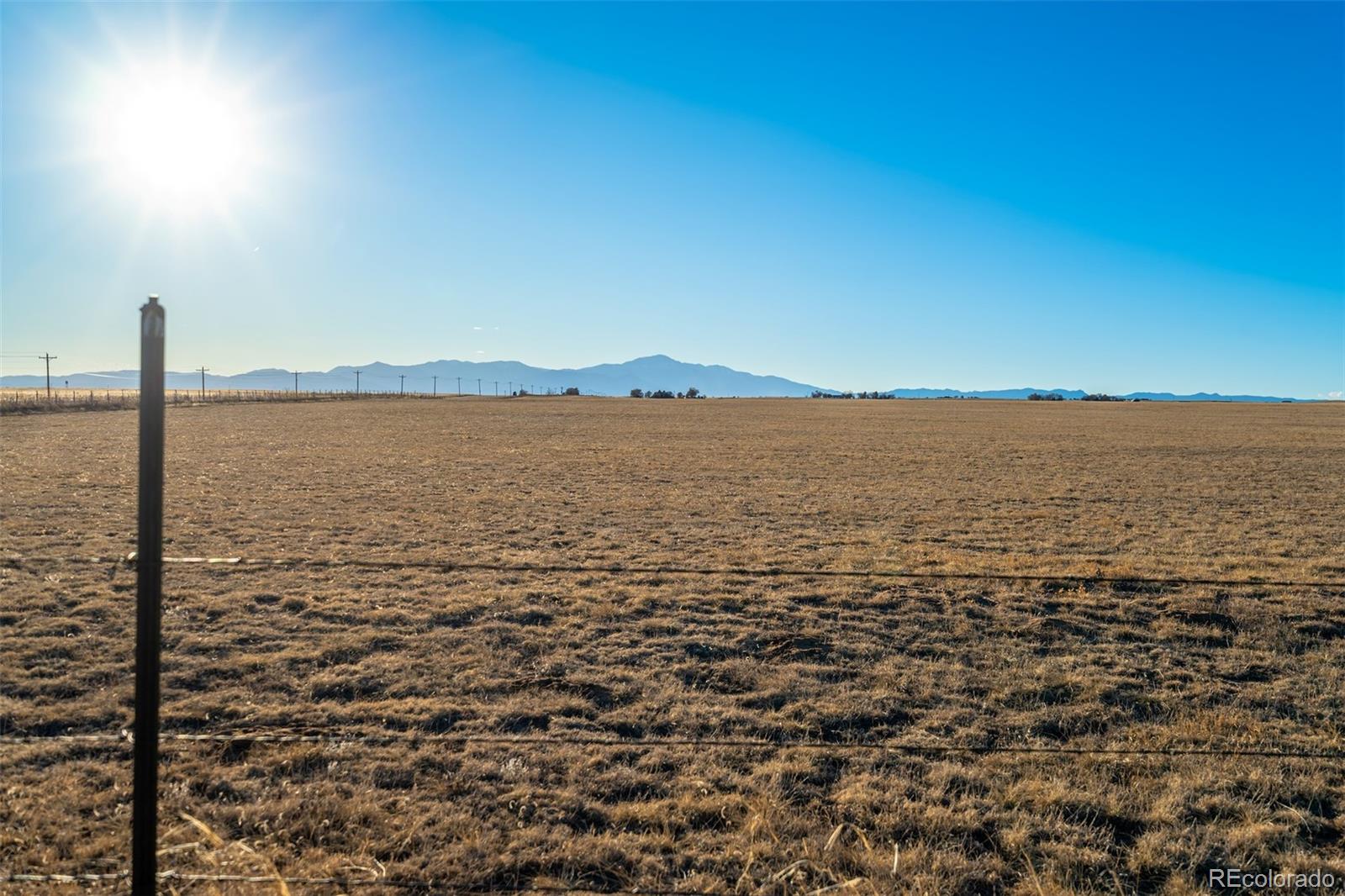 0 N Hwy 94, Ellicott, CO 80808