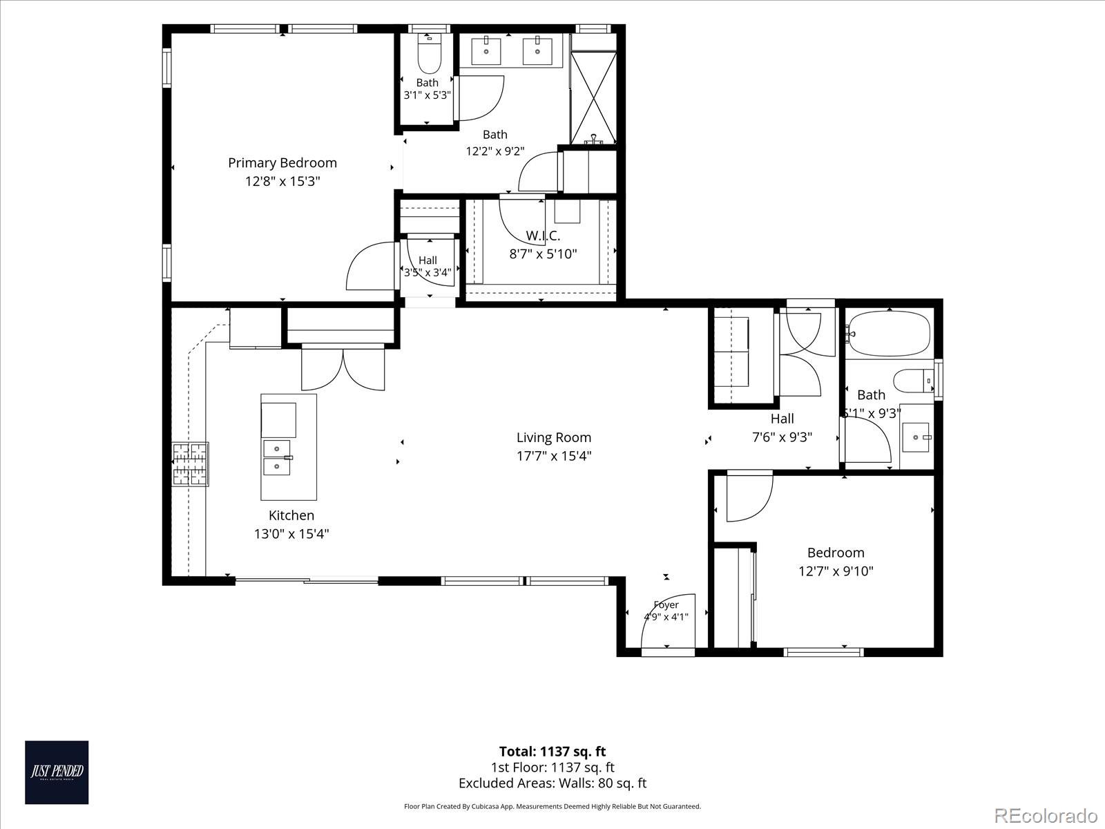 10755 Bear Cub Dr, Broomfield, CO 80021