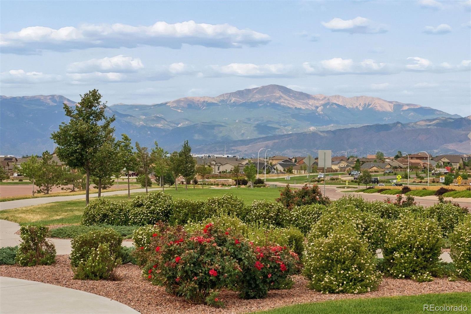 9807 Wolf Lake Dr, Colorado Springs, CO 80924
